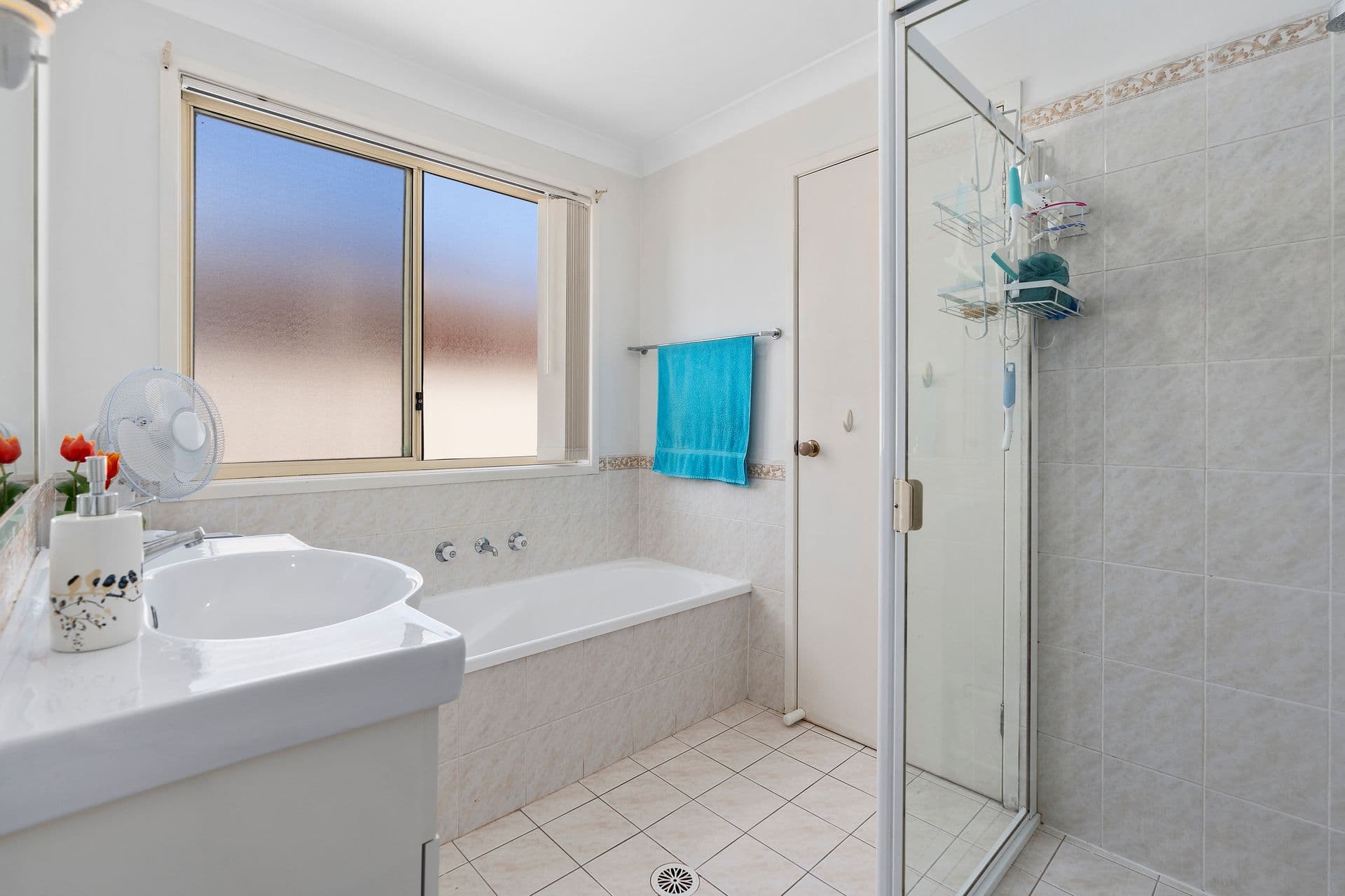 30 AND 30a Pyramus Circuit, Rosemeadow, NSW, 2560, Rosemeadow - Thumbnail 6