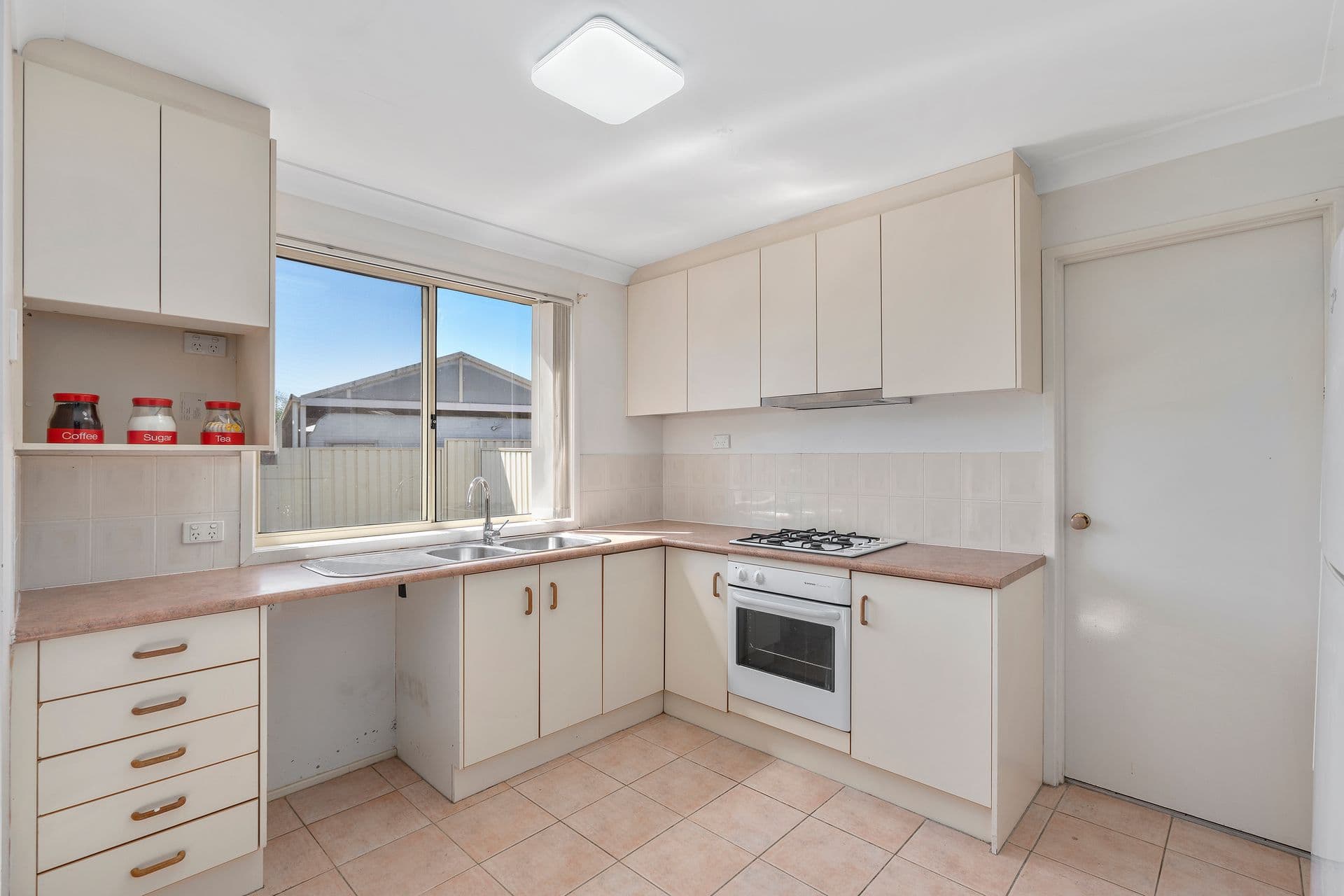 30 AND 30a Pyramus Circuit, Rosemeadow, NSW, 2560, Rosemeadow - Thumbnail 4