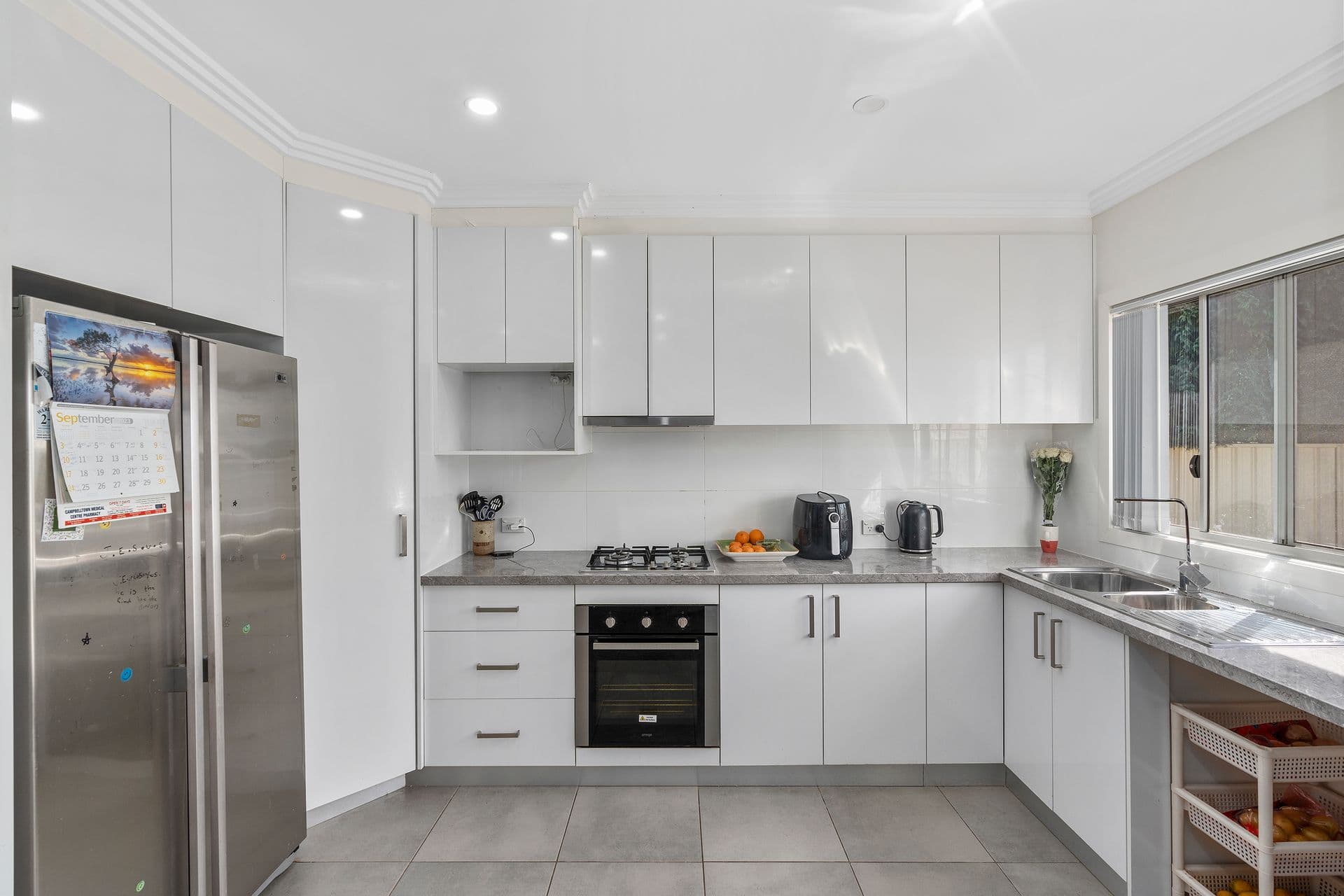 30 AND 30a Pyramus Circuit, Rosemeadow, NSW, 2560, Rosemeadow - Thumbnail 8