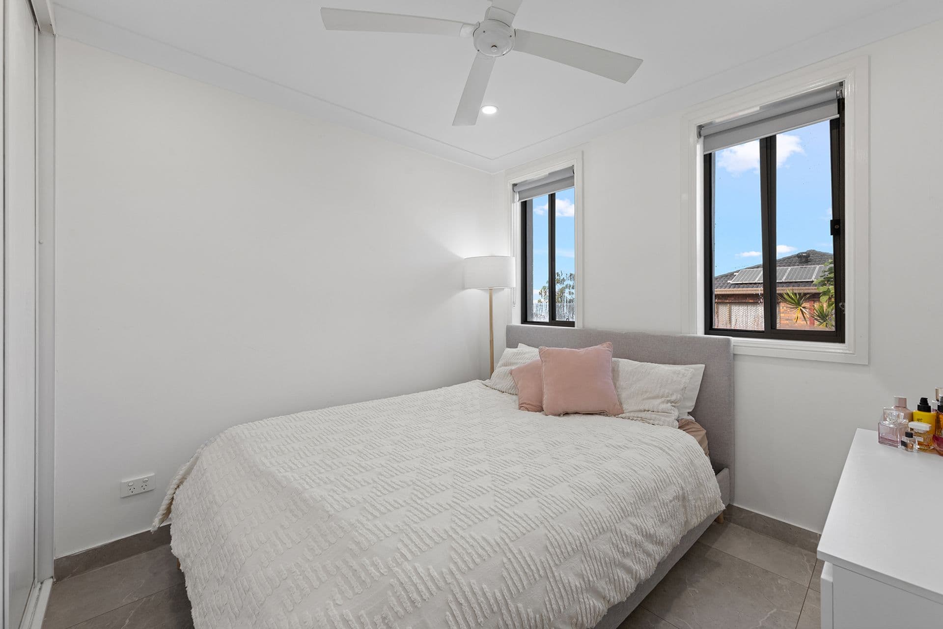 4A Forester Place, Bossley Park, NSW, 2176, Bossley Park - Thumbnail 3