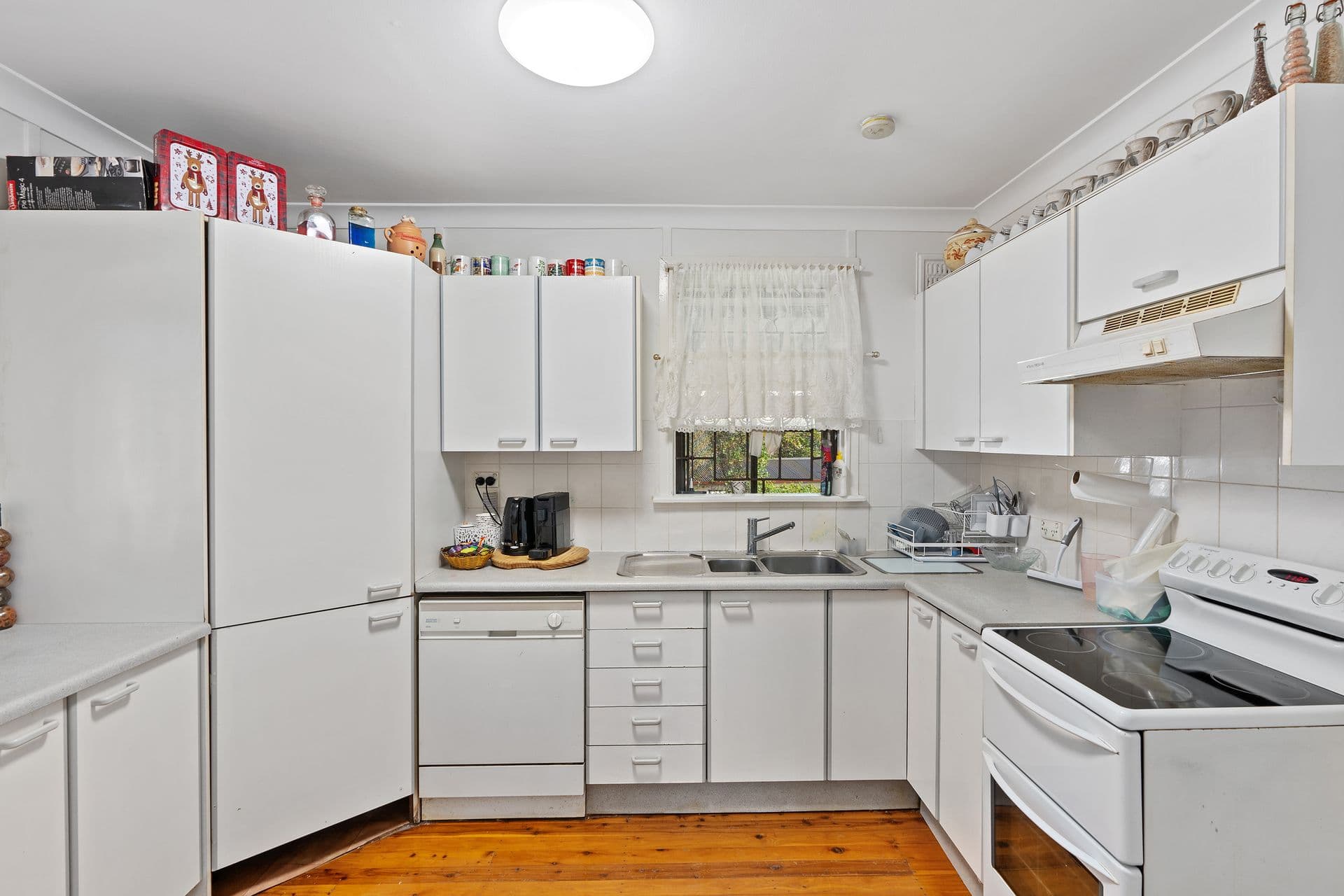 122 South Liverpool Road, Busby, NSW, 2168, Busby - Thumbnail 5