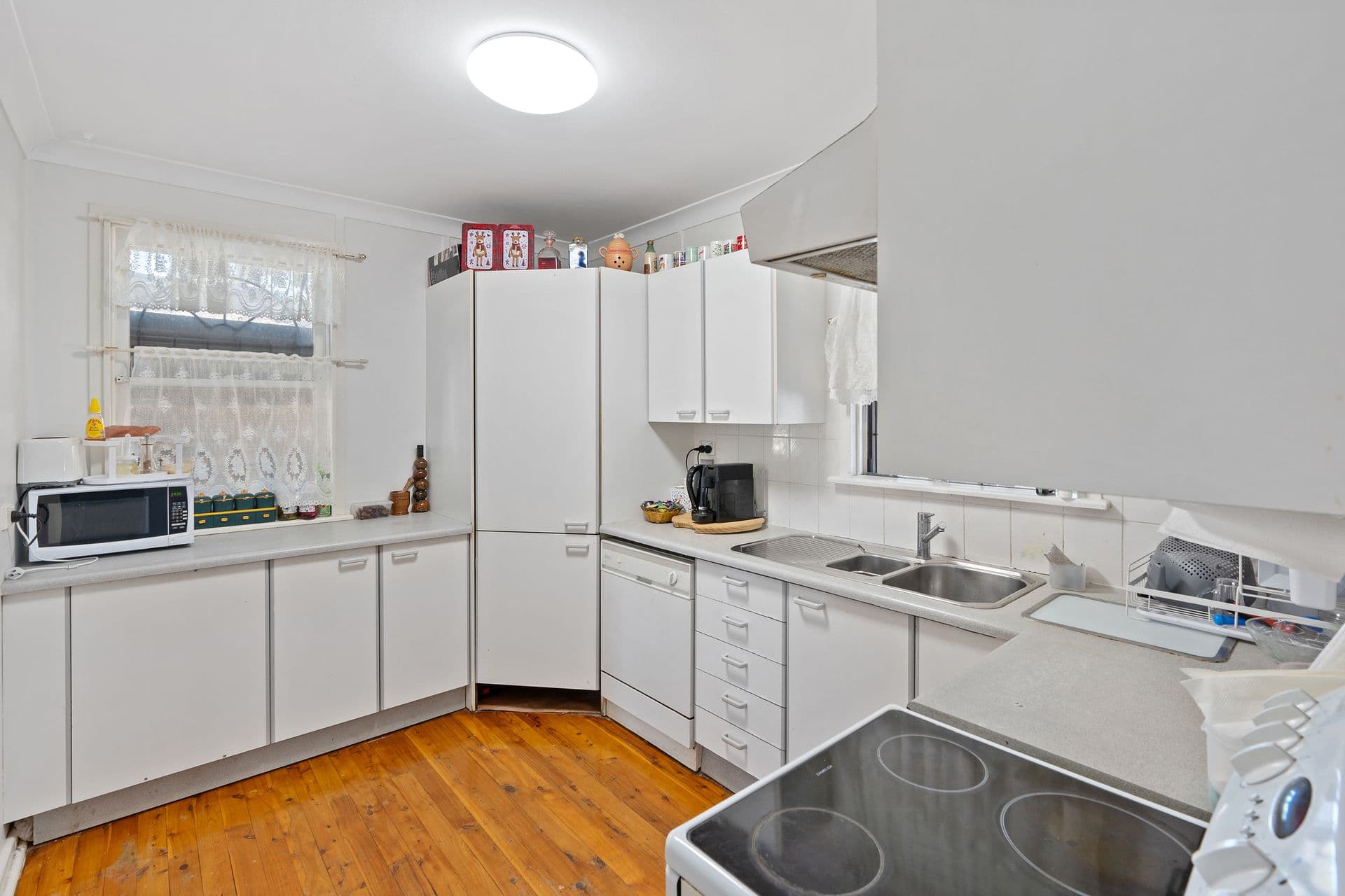 122 South Liverpool Road, Busby, NSW, 2168, Busby - Thumbnail 6