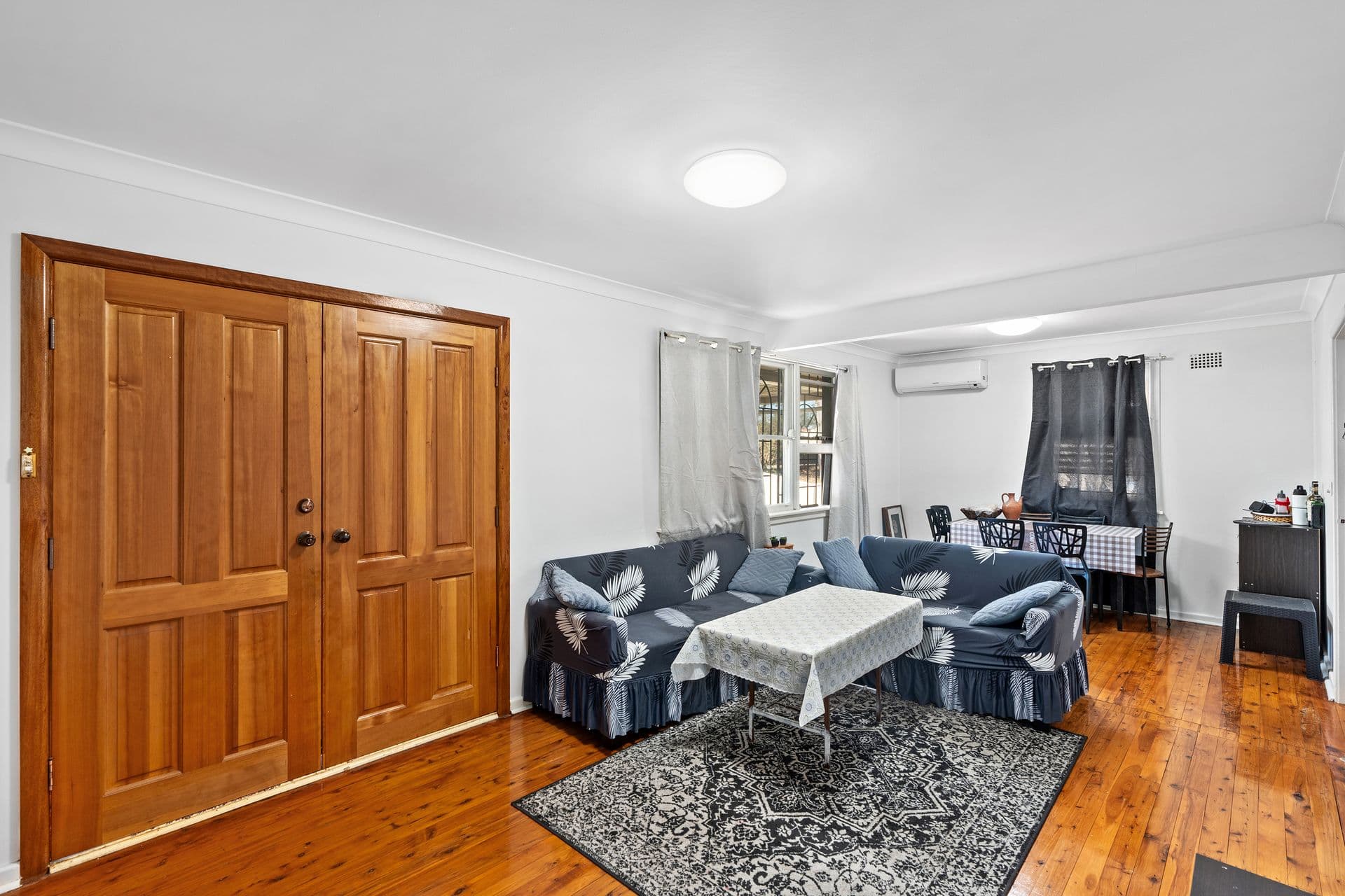 122 South Liverpool Road, Busby, NSW, 2168, Busby - Thumbnail 4