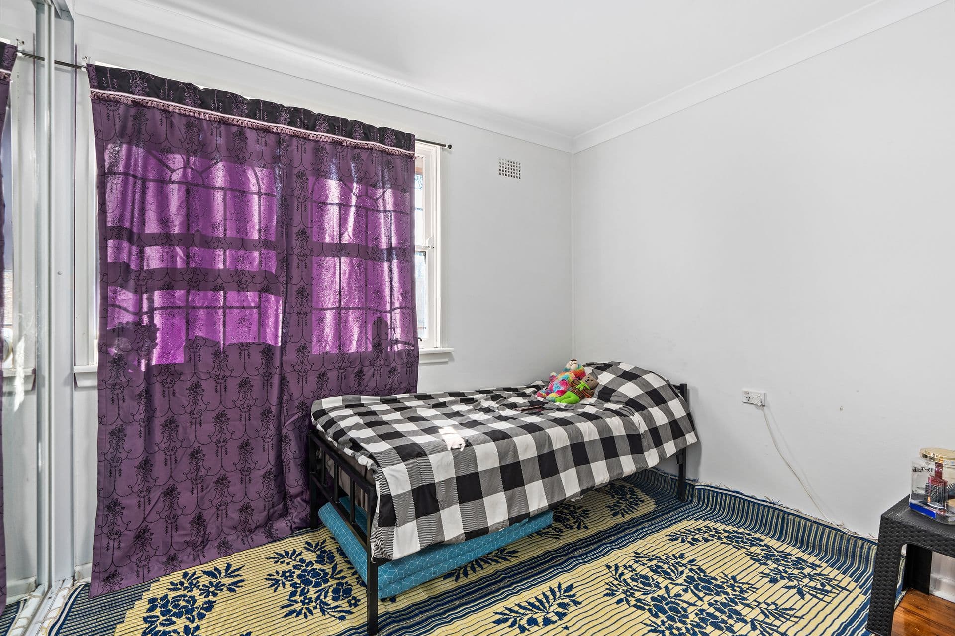 122 South Liverpool Road, Busby, NSW, 2168, Busby - Thumbnail 7
