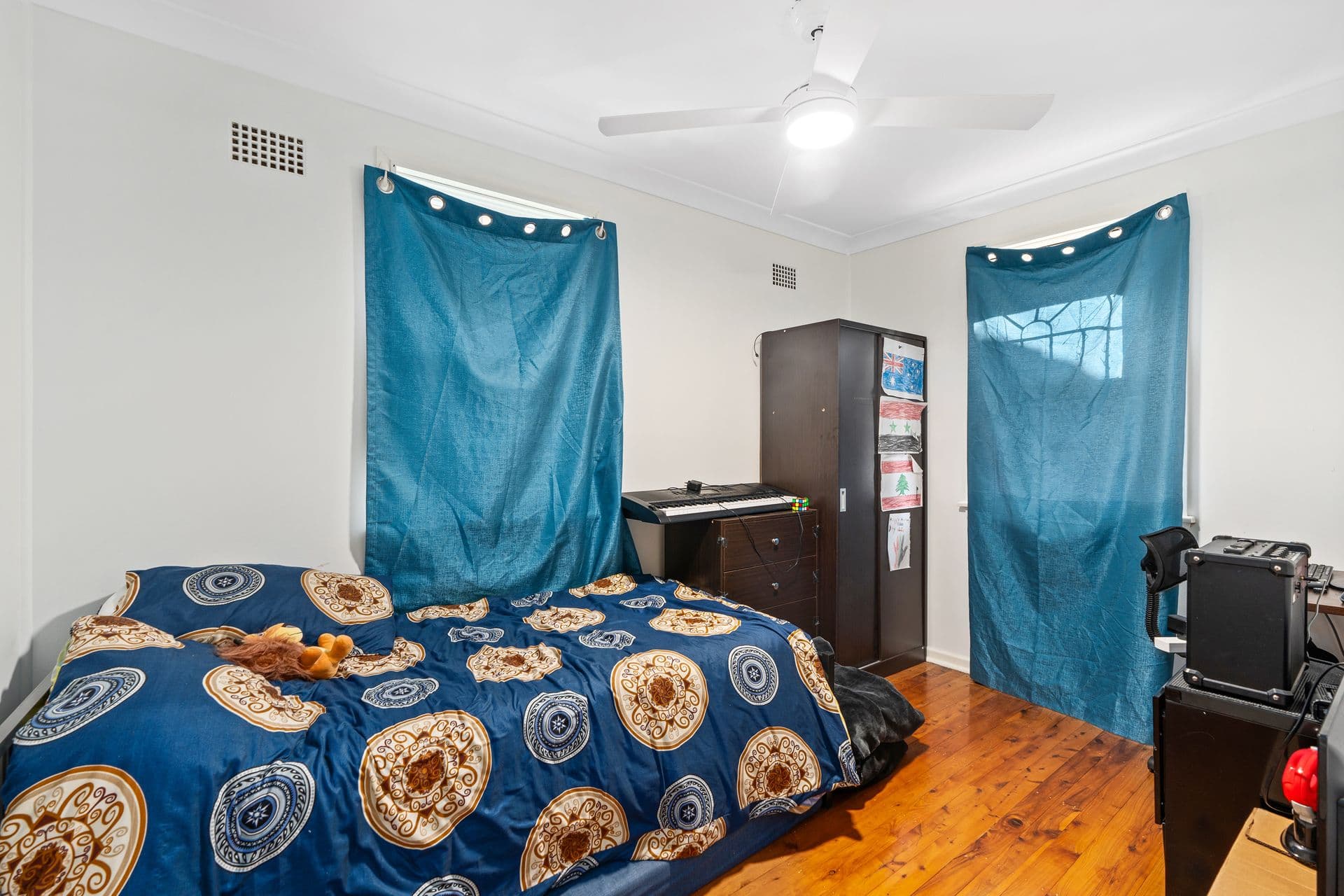 122 South Liverpool Road, Busby, NSW, 2168, Busby - Thumbnail 8