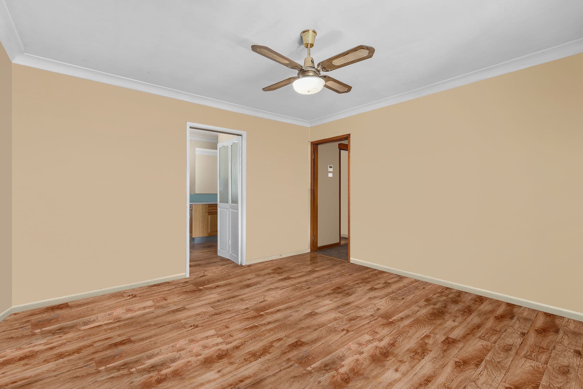 18 Galloway Street, Busby, NSW, 2168, Busby - Thumbnail 3