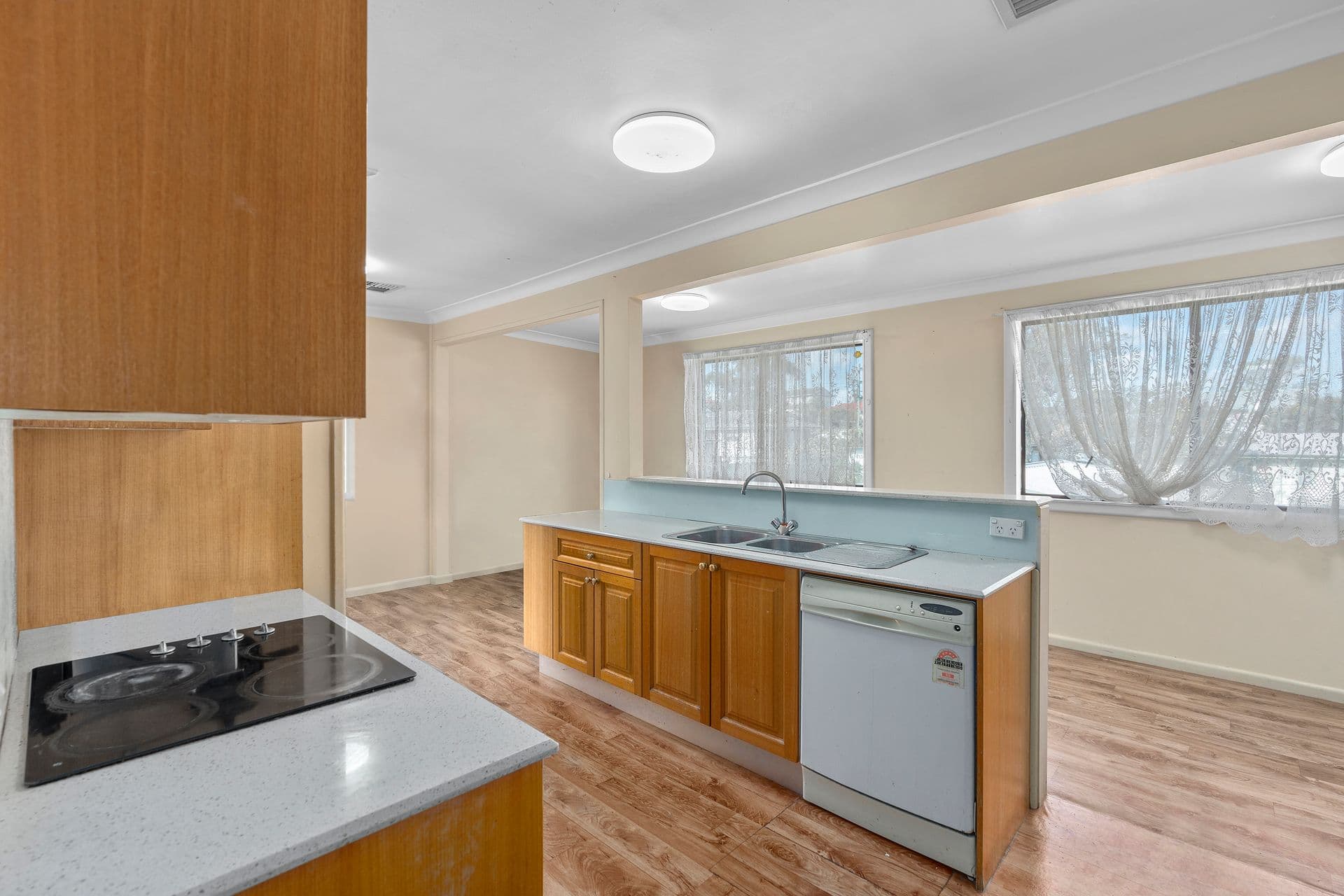 18 Galloway Street, Busby, NSW, 2168, Busby - Thumbnail 4