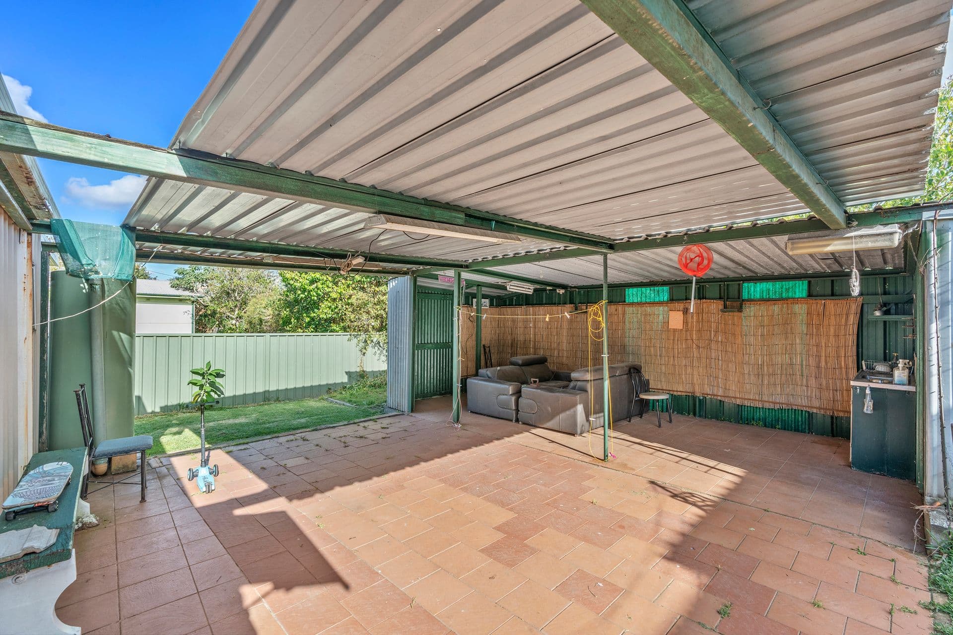 18 Galloway Street, Busby, NSW, 2168, Busby - Thumbnail 8