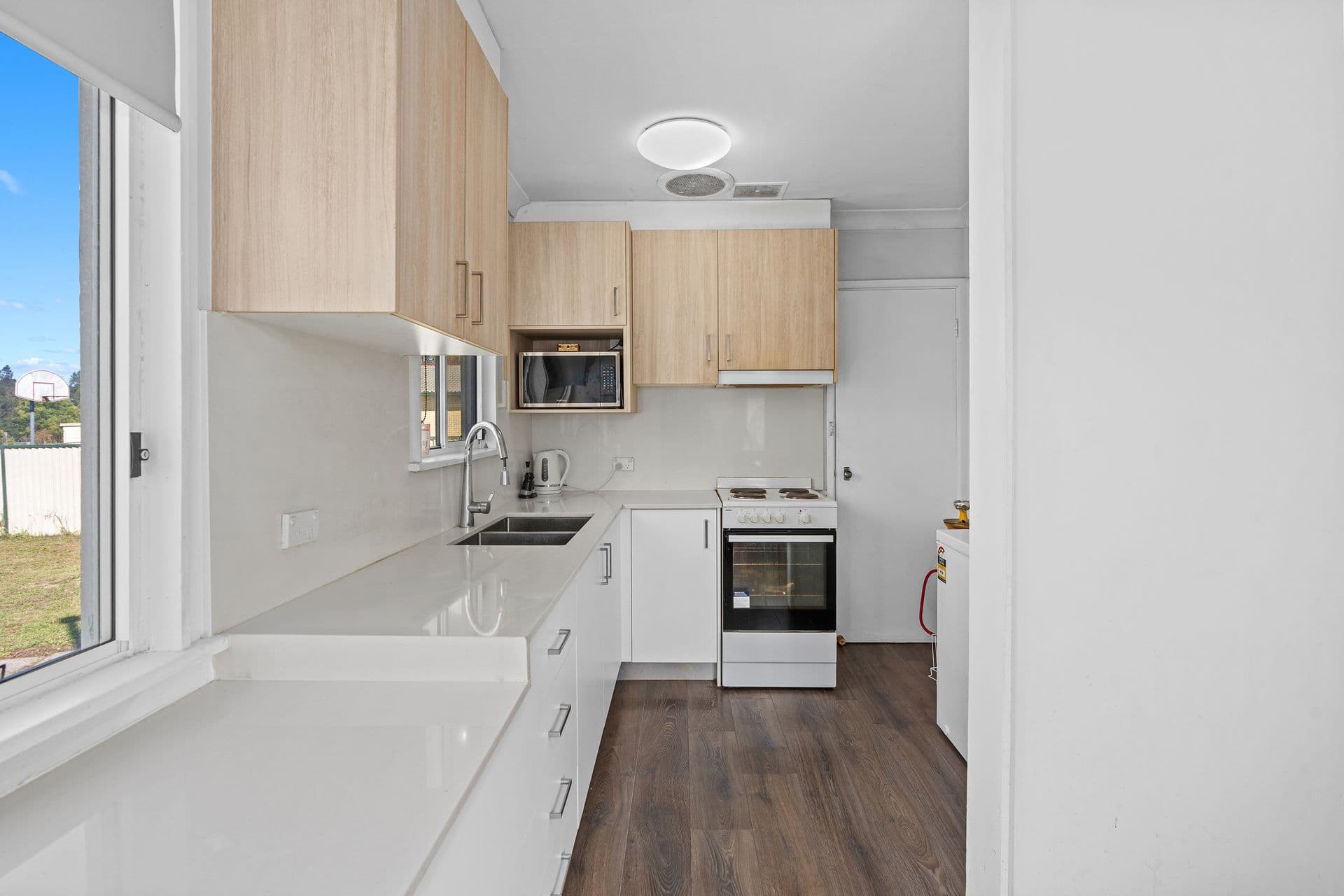 5 Simmons Street, Warwick Farm, NSW, 2170, Warwick Farm - Thumbnail 6