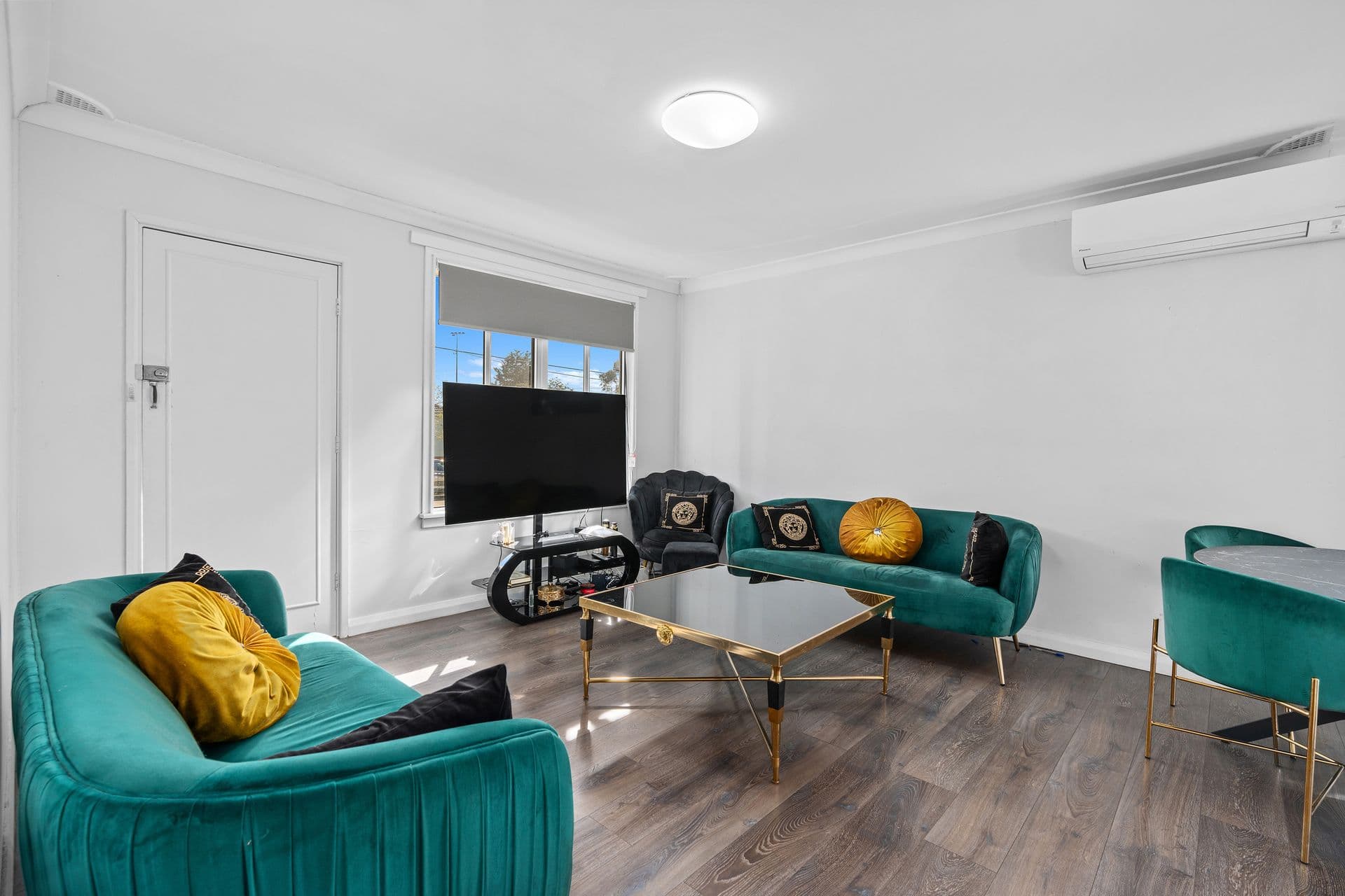 5 Simmons Street, Warwick Farm, NSW, 2170, Warwick Farm - Thumbnail 4