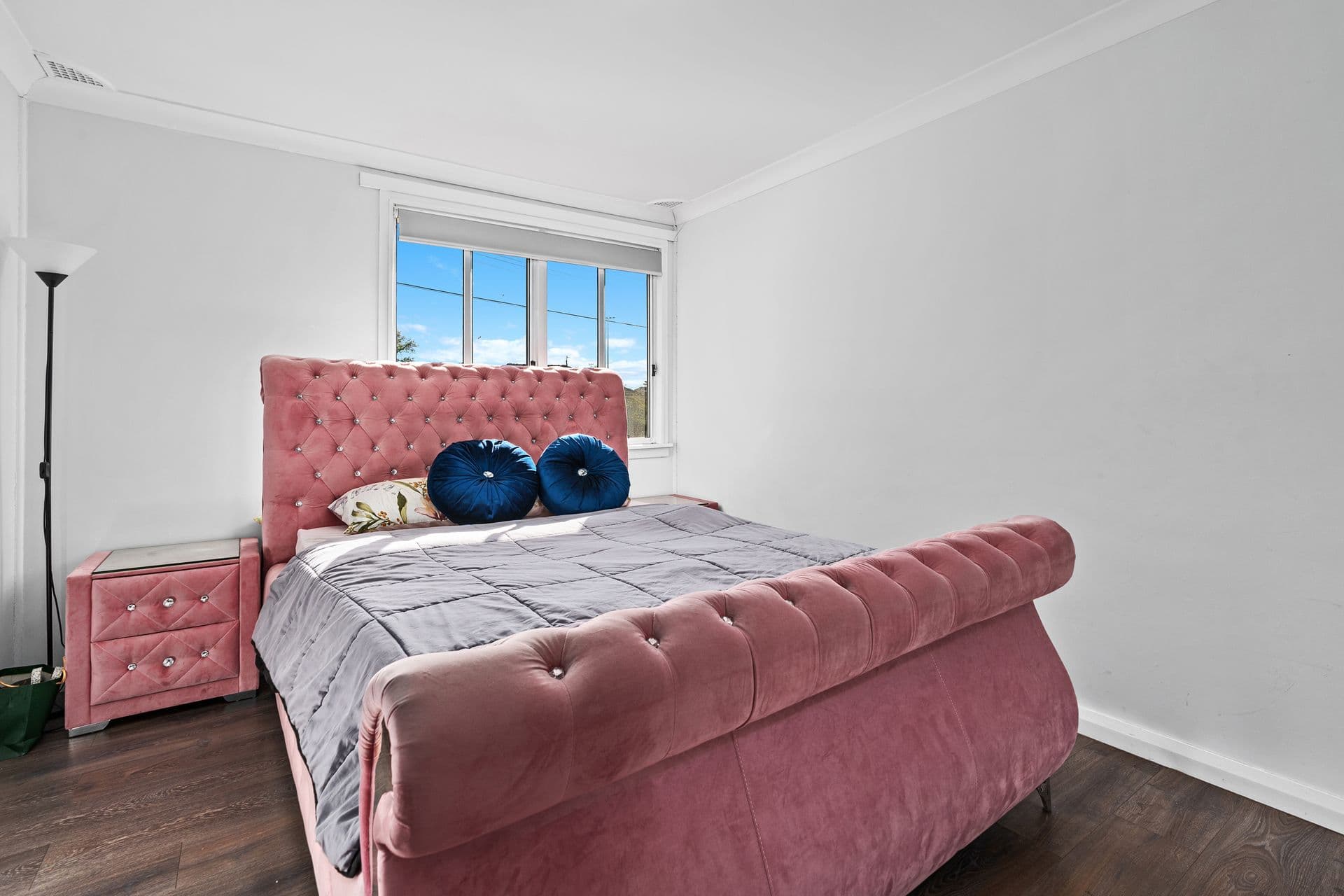 5 Simmons Street, Warwick Farm, NSW, 2170, Warwick Farm - Thumbnail 7