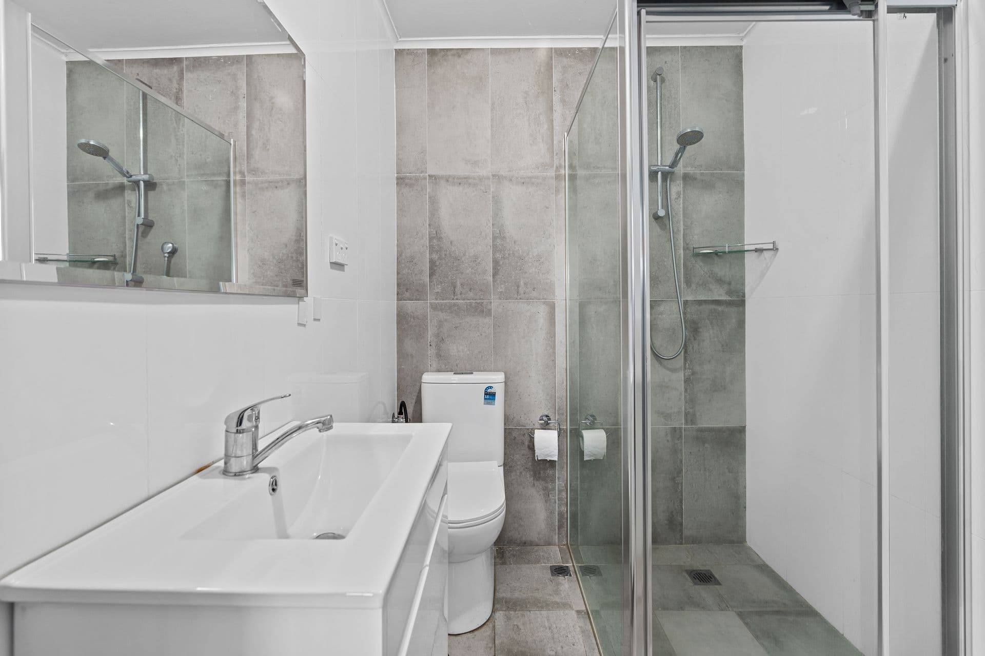 5 Simmons Street, Warwick Farm, NSW, 2170, Warwick Farm - Thumbnail 8