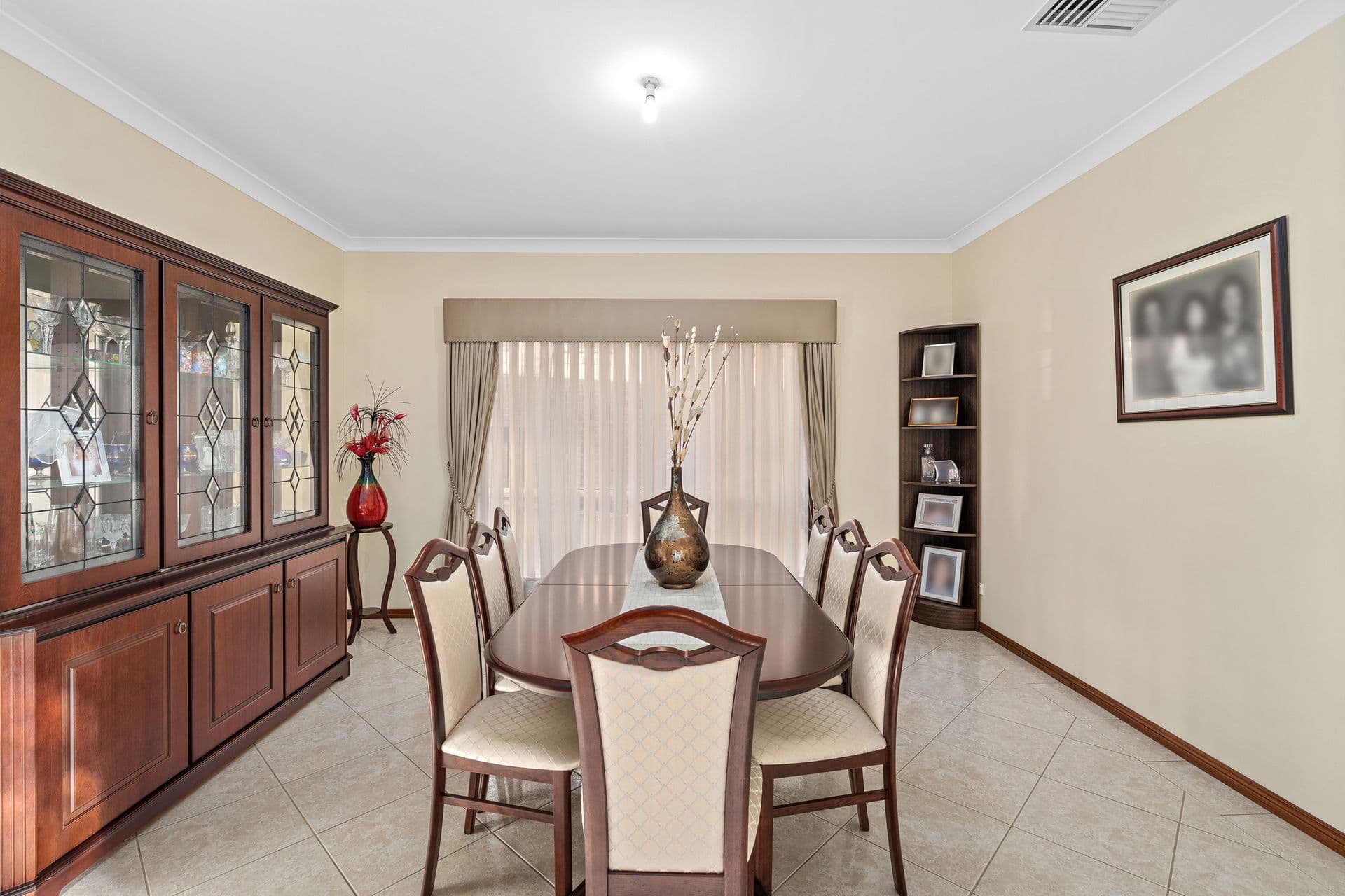 9 Garrison Road, Bossley Park, NSW, 2176, Bossley Park - Thumbnail 4