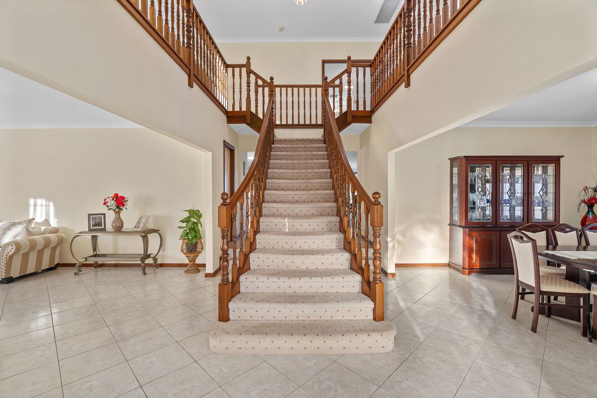 9 Garrison Road, Bossley Park, NSW, 2176, Bossley Park - Thumbnail 2