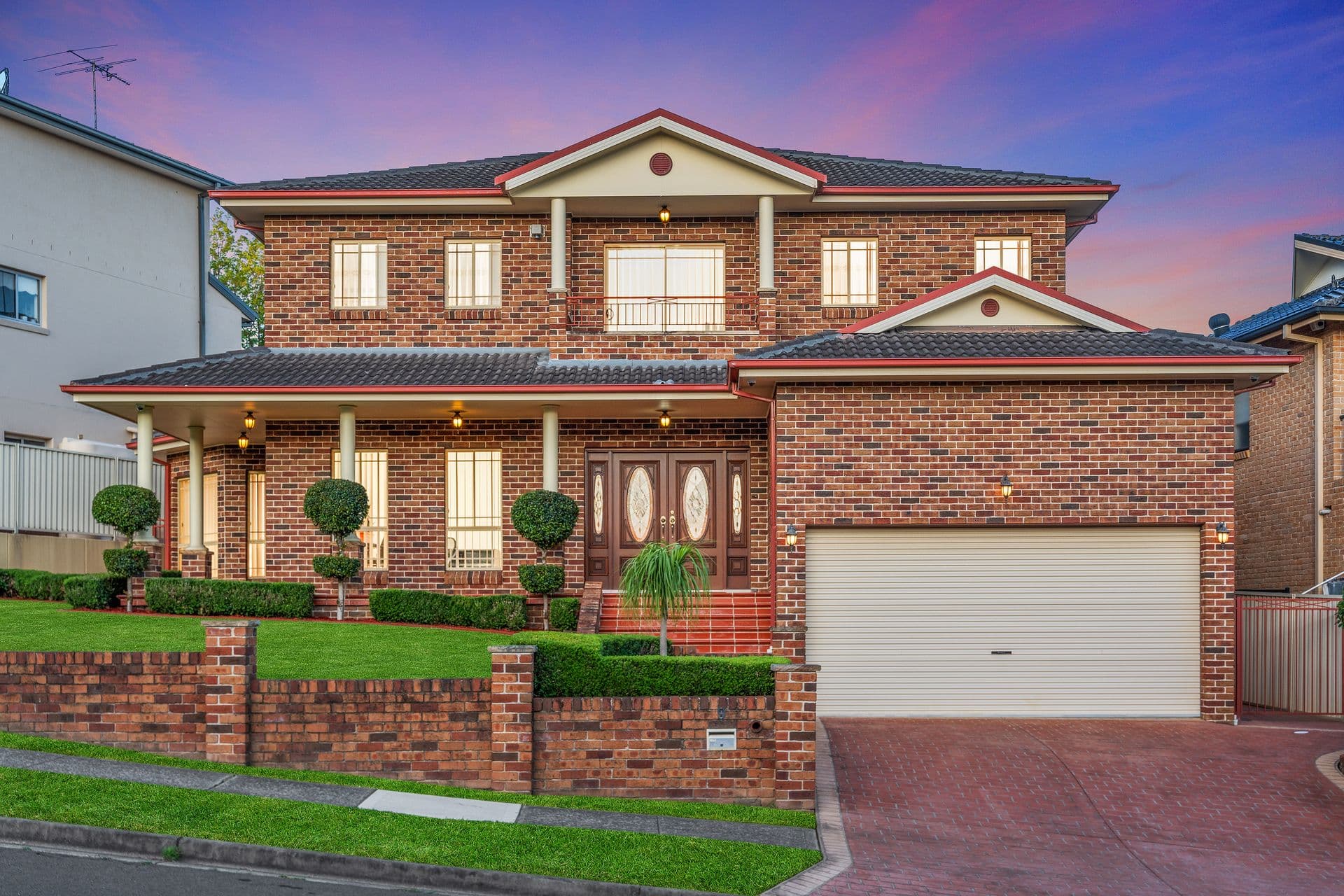 9 Garrison Road, Bossley Park, NSW, 2176, Bossley Park - Image 1