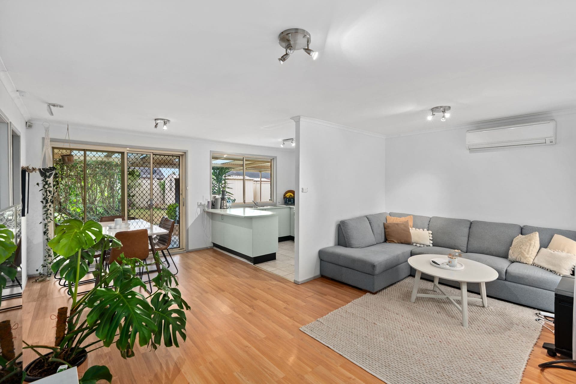 15 Woolgoolga Avenue, Hoxton Park, NSW, 2171, Hoxton Park - Thumbnail 3