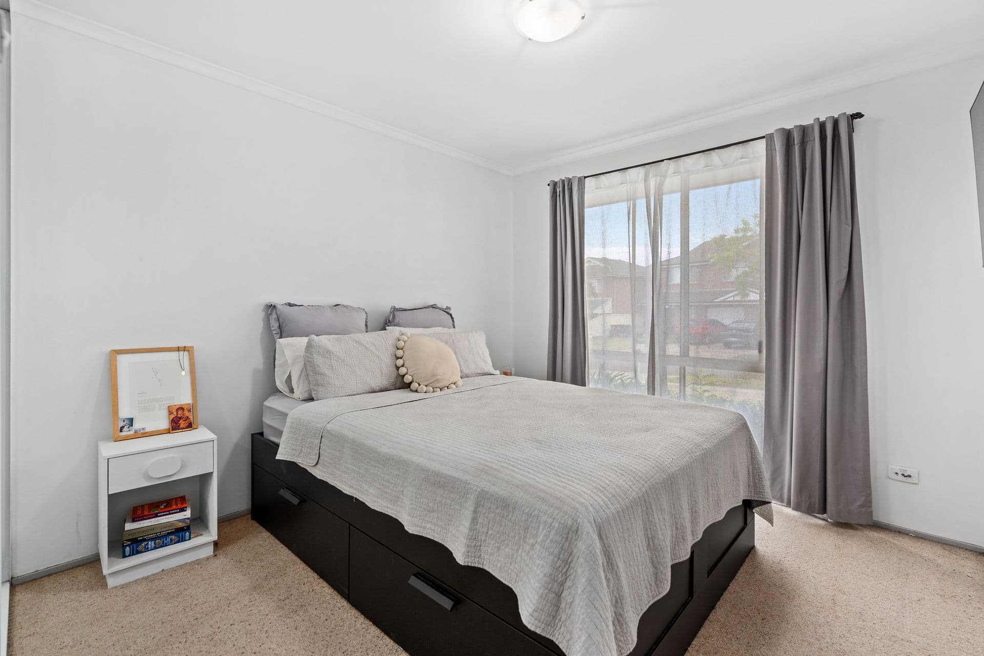 15 Woolgoolga Avenue, Hoxton Park, NSW, 2171, Hoxton Park - Thumbnail 5