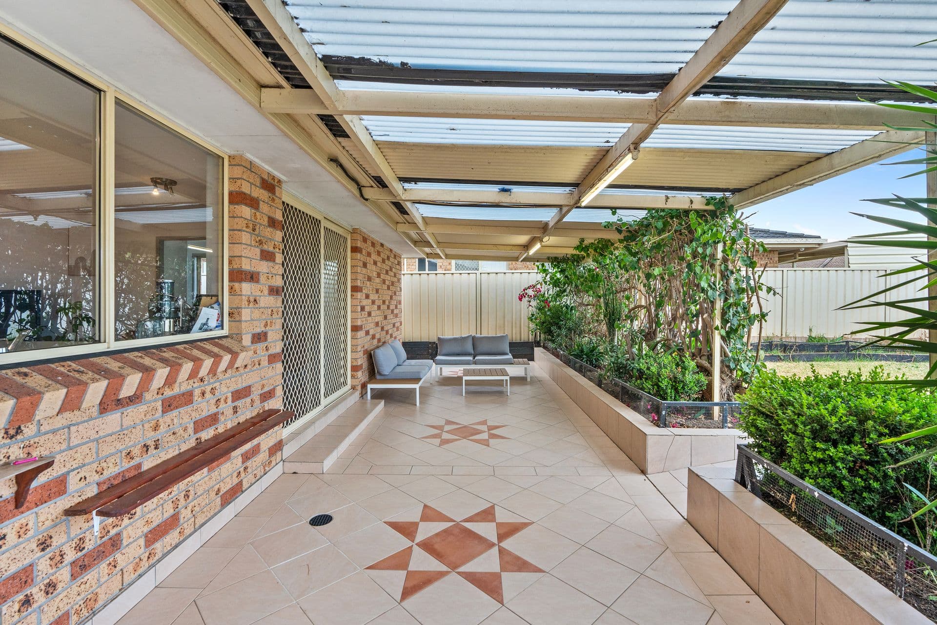 15 Woolgoolga Avenue, Hoxton Park, NSW, 2171, Hoxton Park - Thumbnail 7