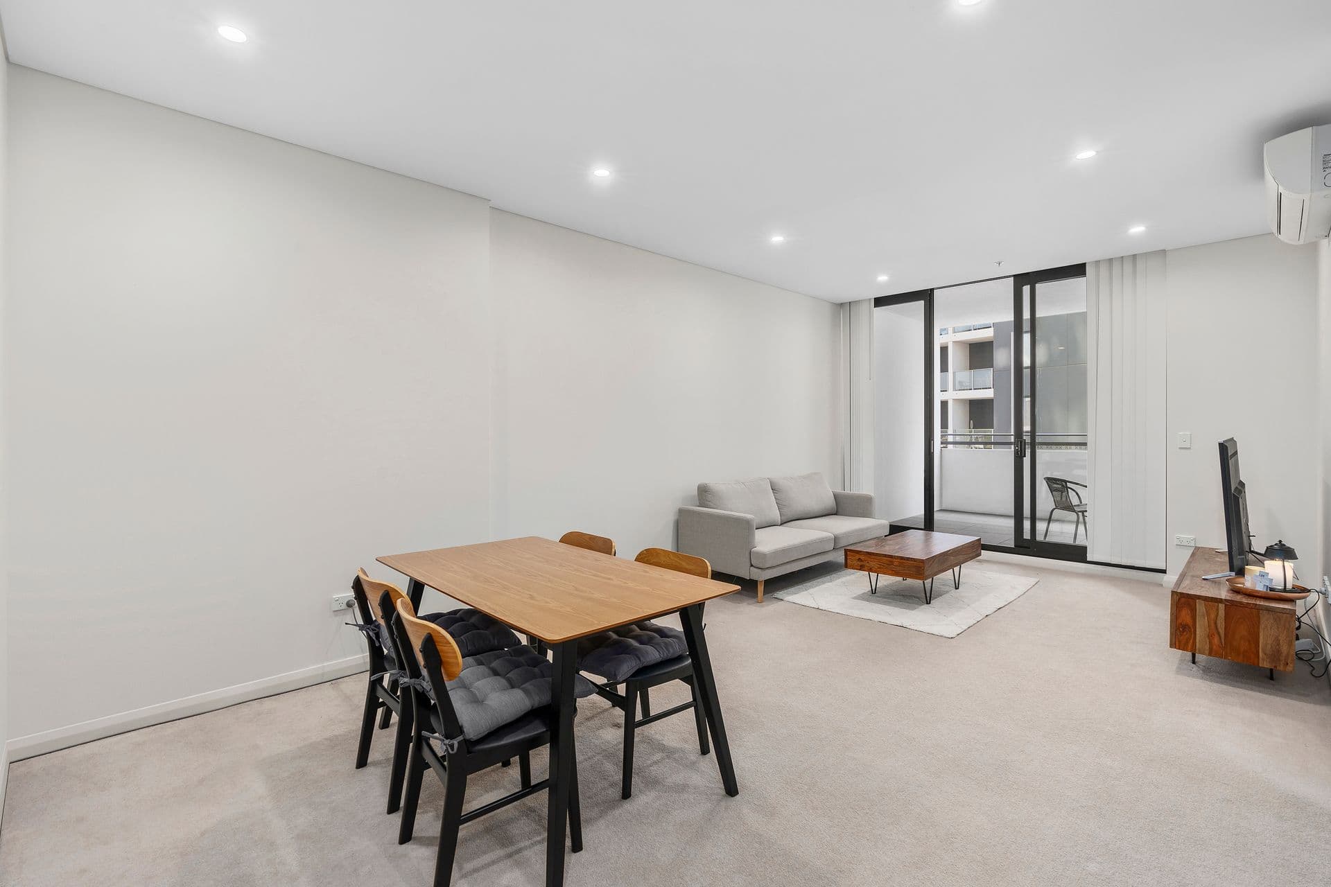 705/100 Castlereagh Street, Liverpool, NSW, 2170, Liverpool - Thumbnail 4