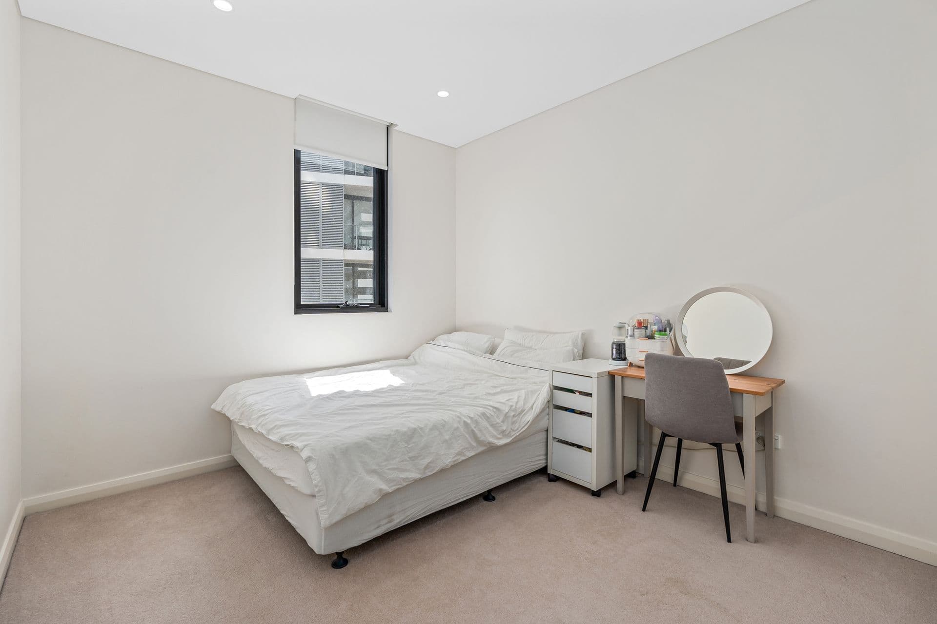 705/100 Castlereagh Street, Liverpool, NSW, 2170, Liverpool - Thumbnail 6