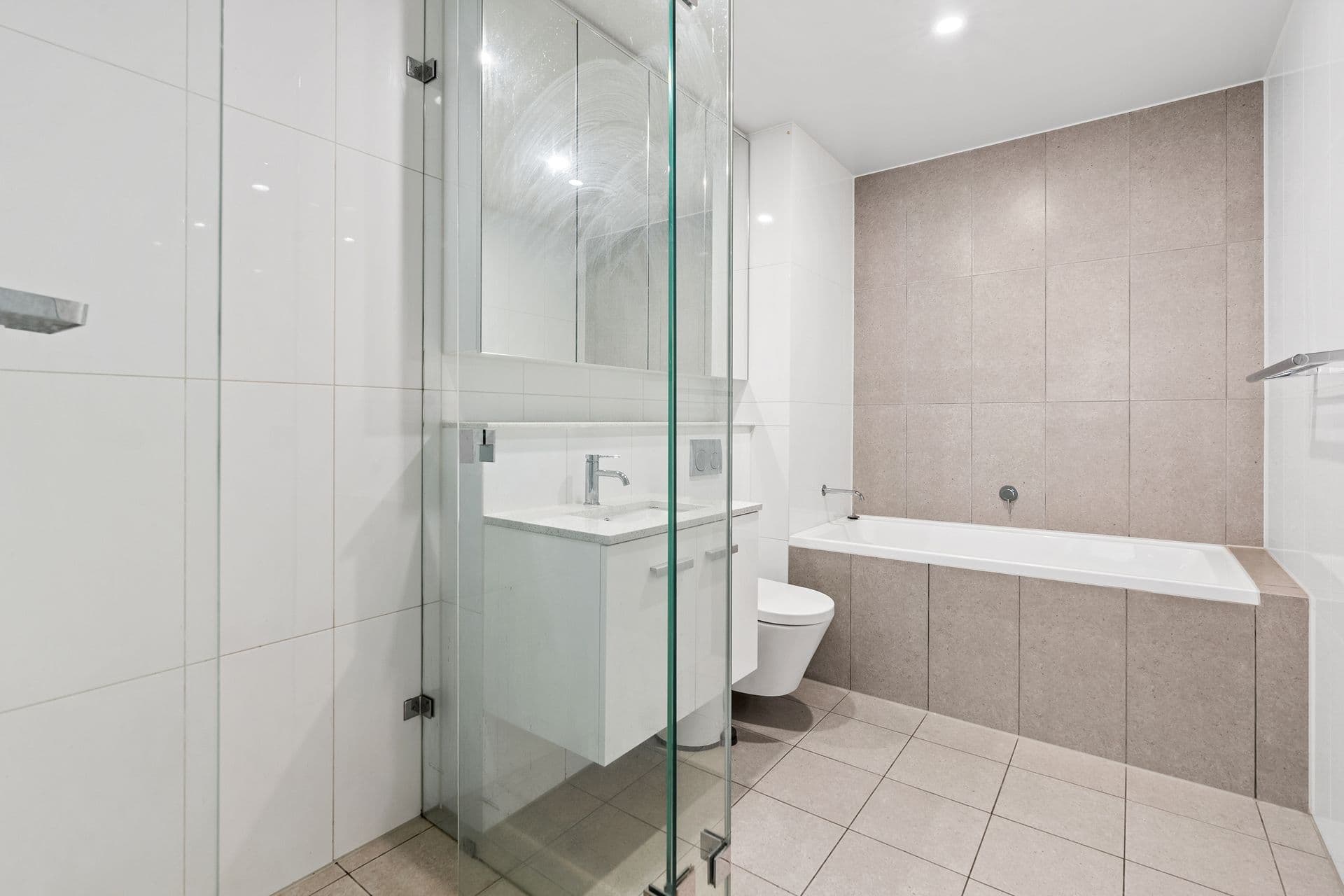 705/100 Castlereagh Street, Liverpool, NSW, 2170, Liverpool - Thumbnail 7
