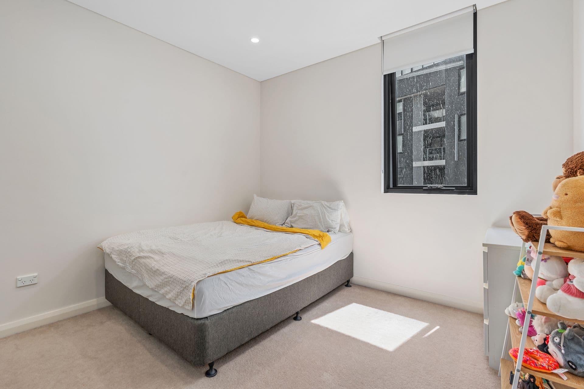 705/100 Castlereagh Street, Liverpool, NSW, 2170, Liverpool - Thumbnail 8