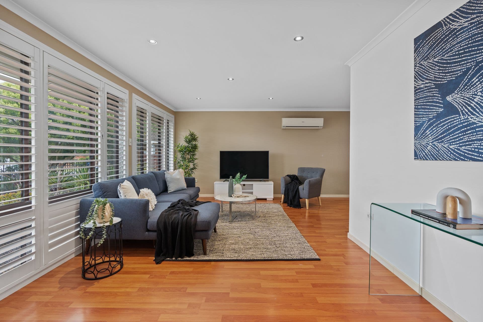 3 Hinchinbrook Drive, Hinchinbrook, NSW, 2168, Hinchinbrook - Thumbnail 3