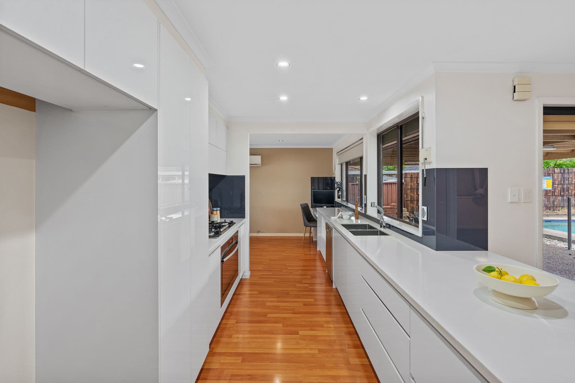 3 Hinchinbrook Drive, Hinchinbrook, NSW, 2168, Hinchinbrook - Thumbnail 6