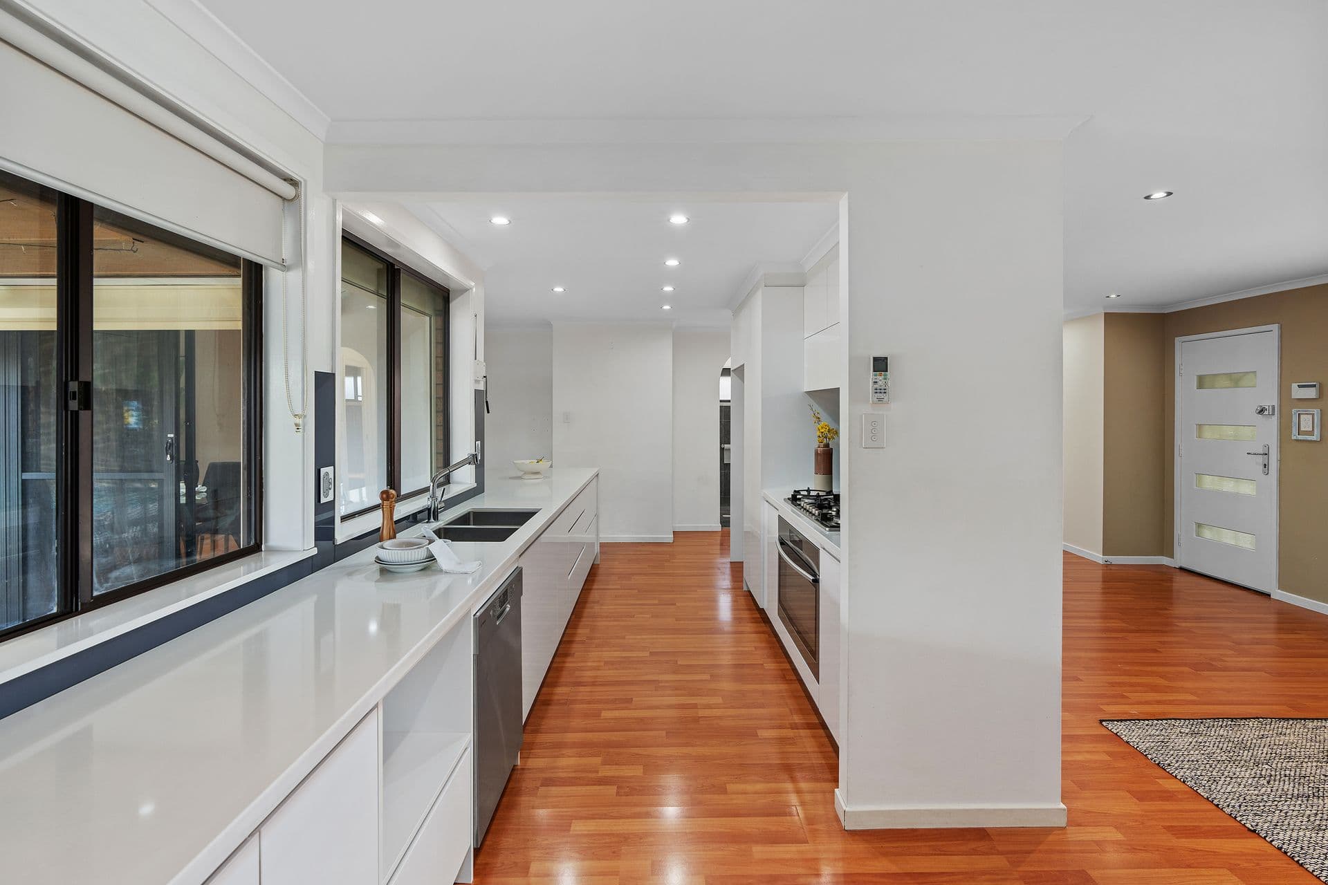3 Hinchinbrook Drive, Hinchinbrook, NSW, 2168, Hinchinbrook - Thumbnail 7