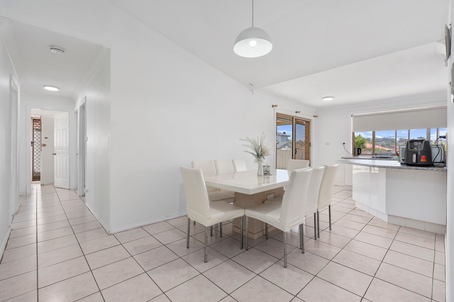 8B Carina Avenue, Hinchinbrook, NSW, 2168, Hinchinbrook - Thumbnail 7