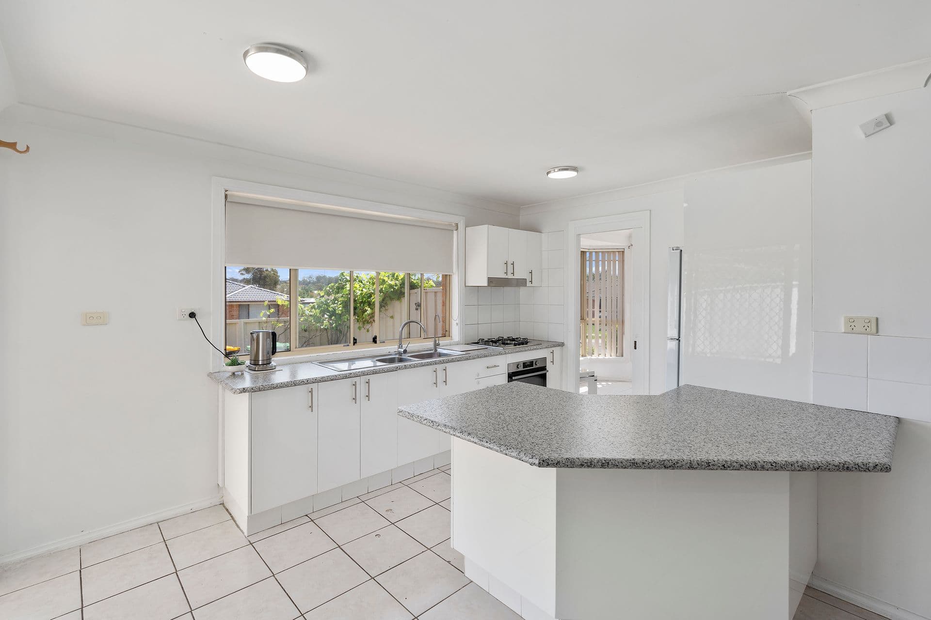 8B Carina Avenue, Hinchinbrook, NSW, 2168, Hinchinbrook - Thumbnail 6