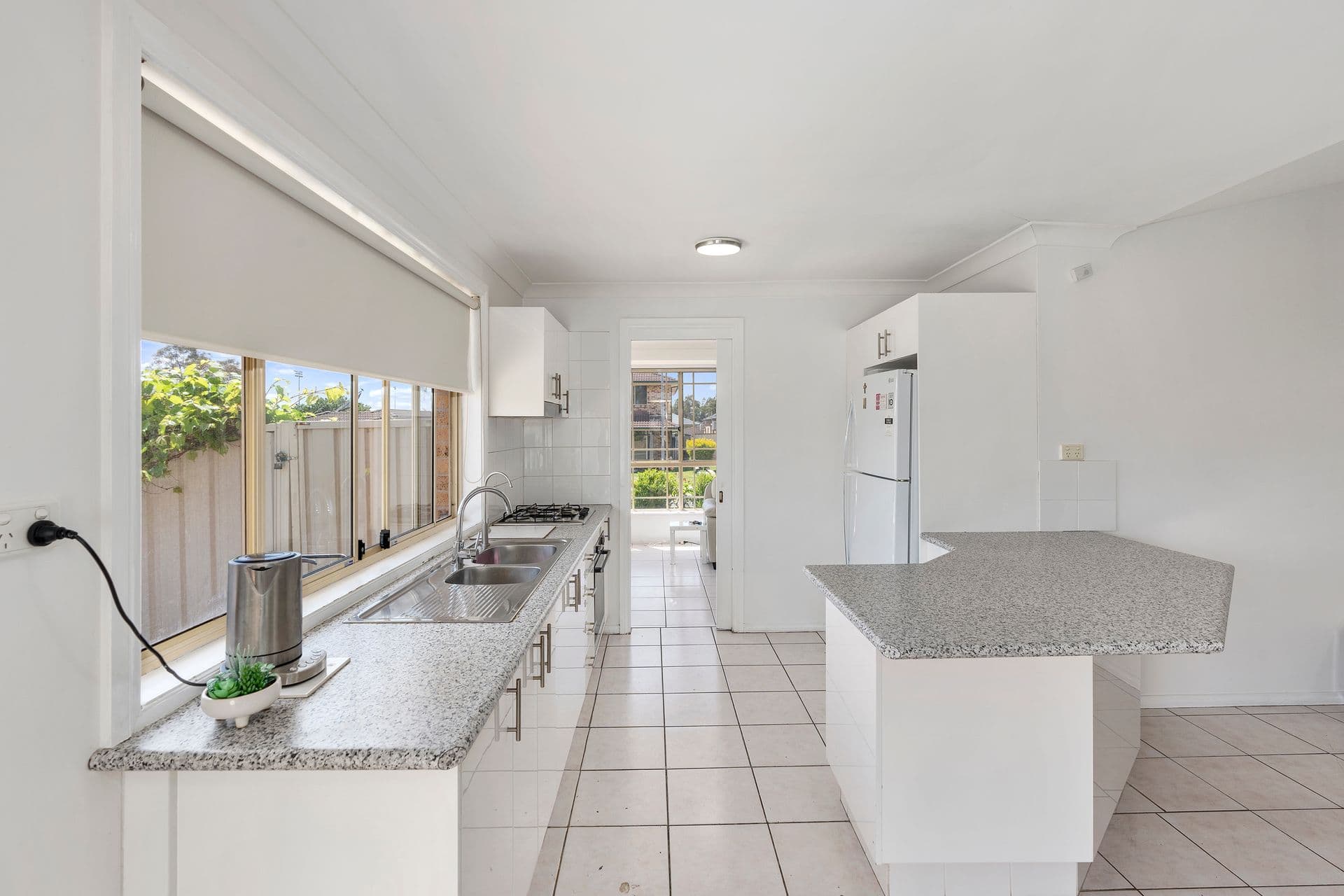 8B Carina Avenue, Hinchinbrook, NSW, 2168, Hinchinbrook - Thumbnail 5