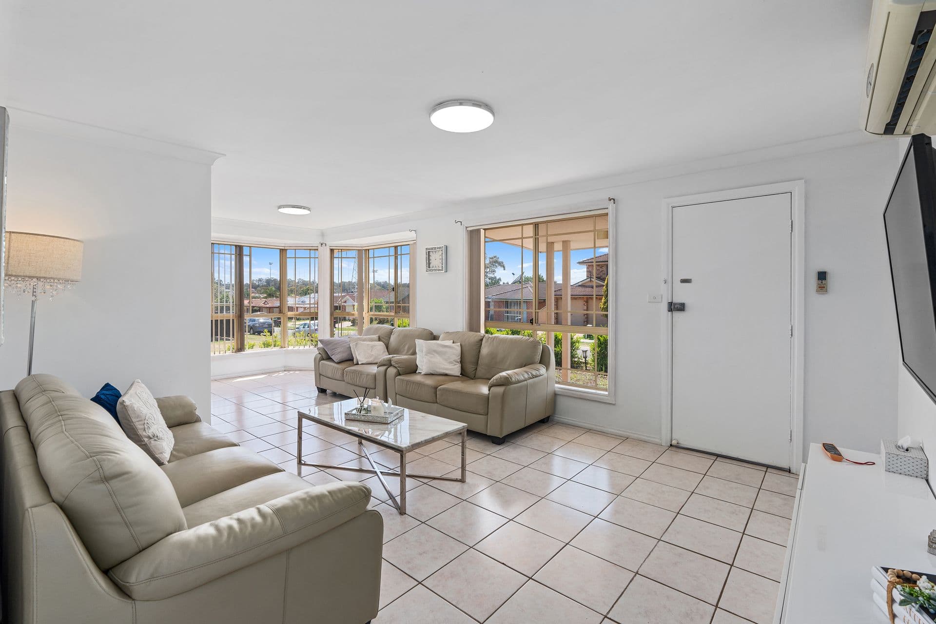 8B Carina Avenue, Hinchinbrook, NSW, 2168, Hinchinbrook - Thumbnail 3