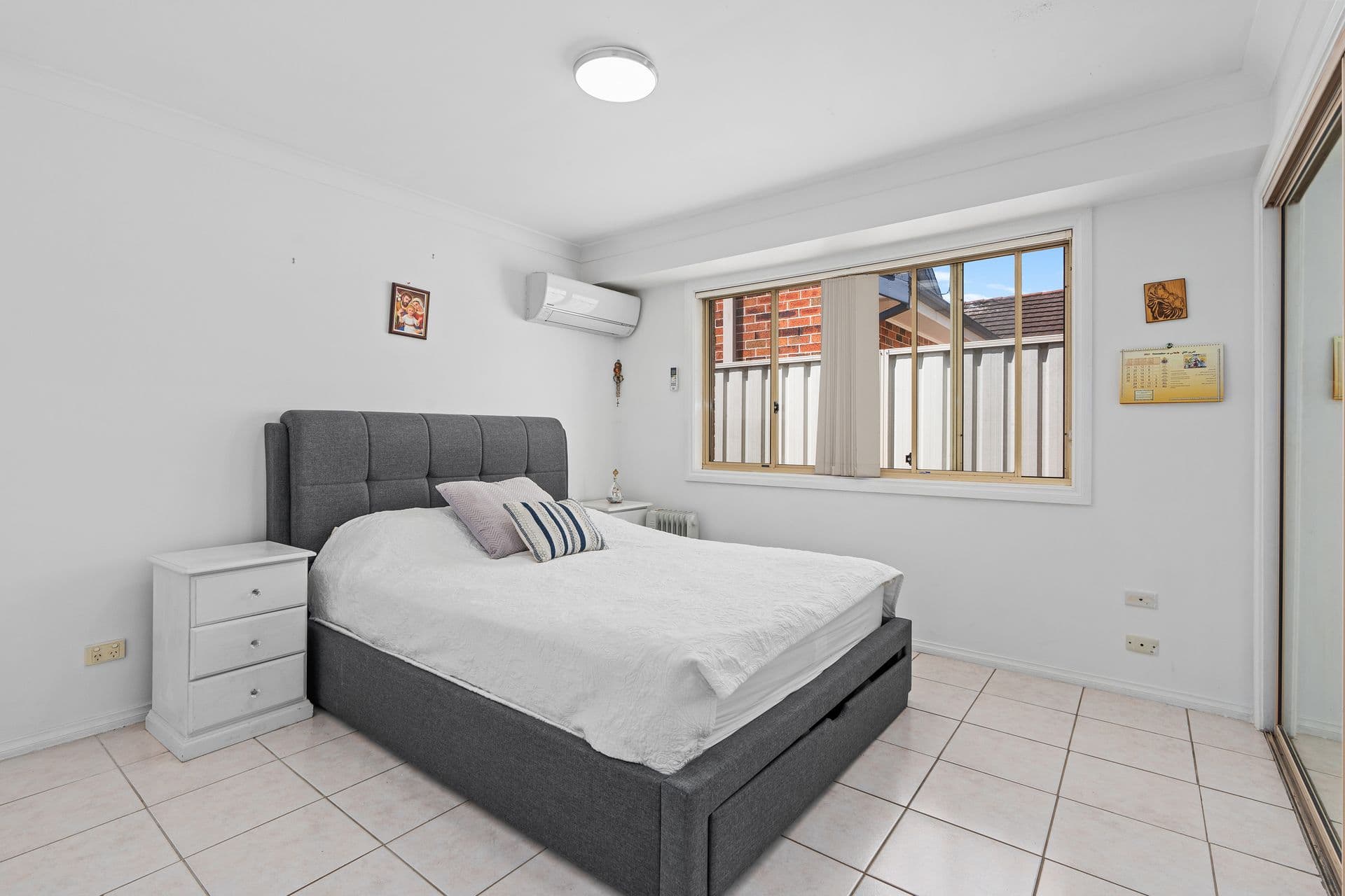 8B Carina Avenue, Hinchinbrook, NSW, 2168, Hinchinbrook - Thumbnail 8