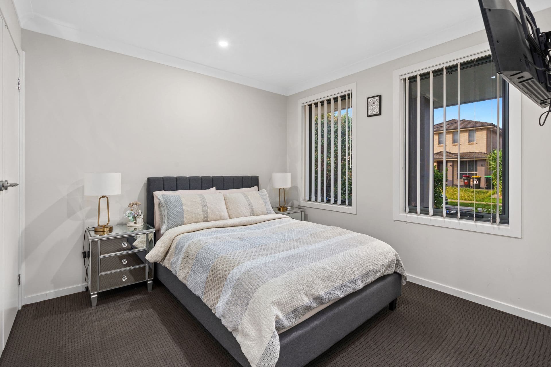 9 Follet Avenue, Middleton Grange, NSW, 2171, Middleton Grange - Thumbnail 7