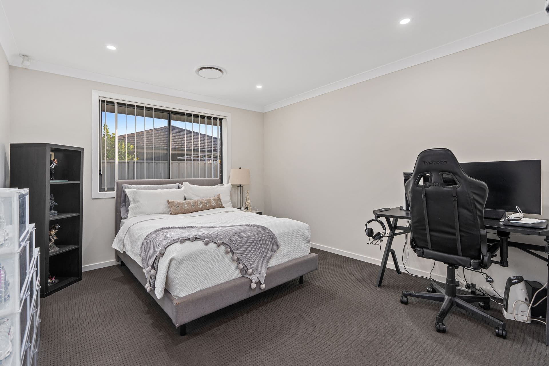 9 Follet Avenue, Middleton Grange, NSW, 2171, Middleton Grange - Thumbnail 5