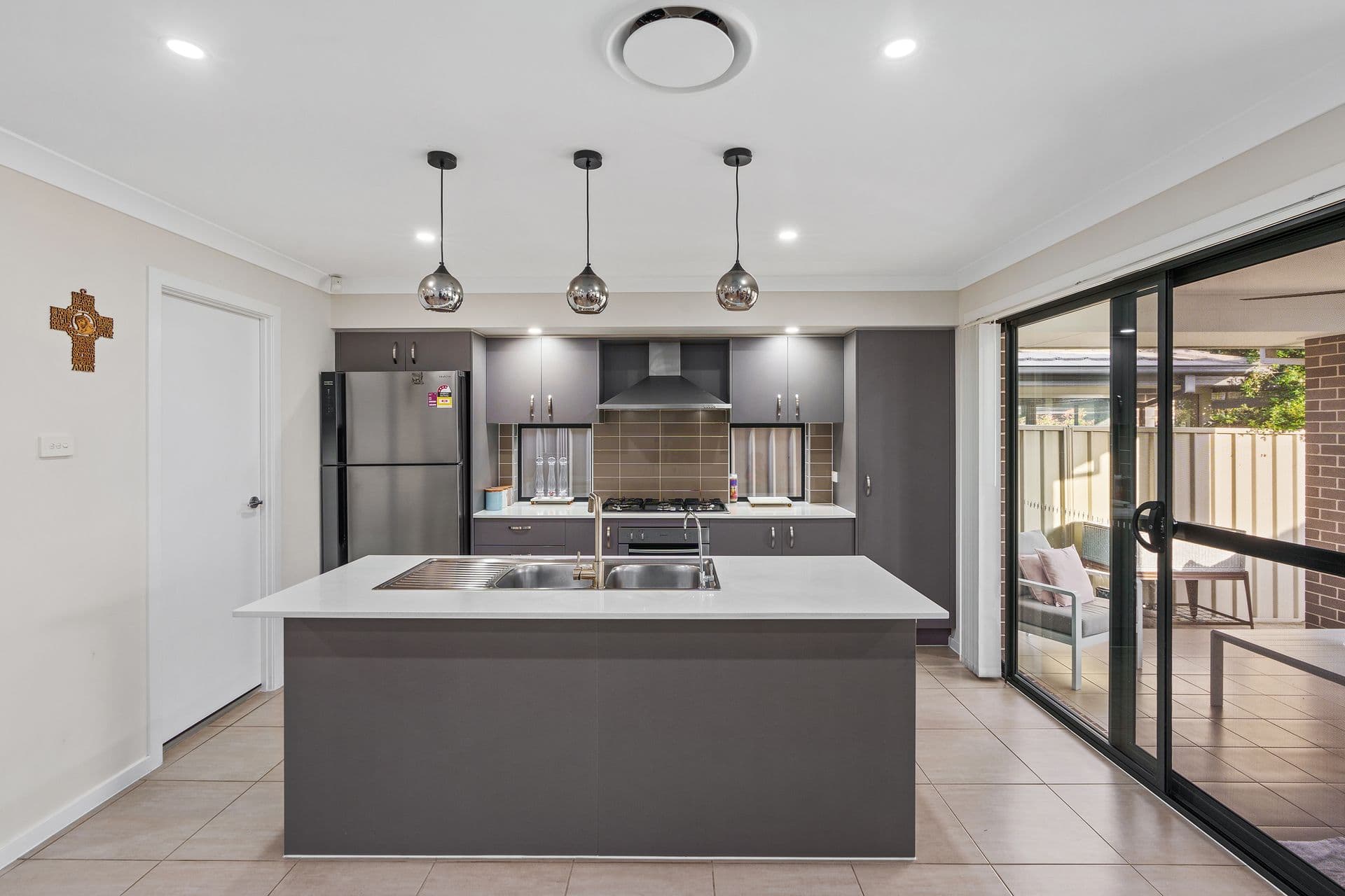 9 Follet Avenue, Middleton Grange, NSW, 2171, Middleton Grange - Thumbnail 3