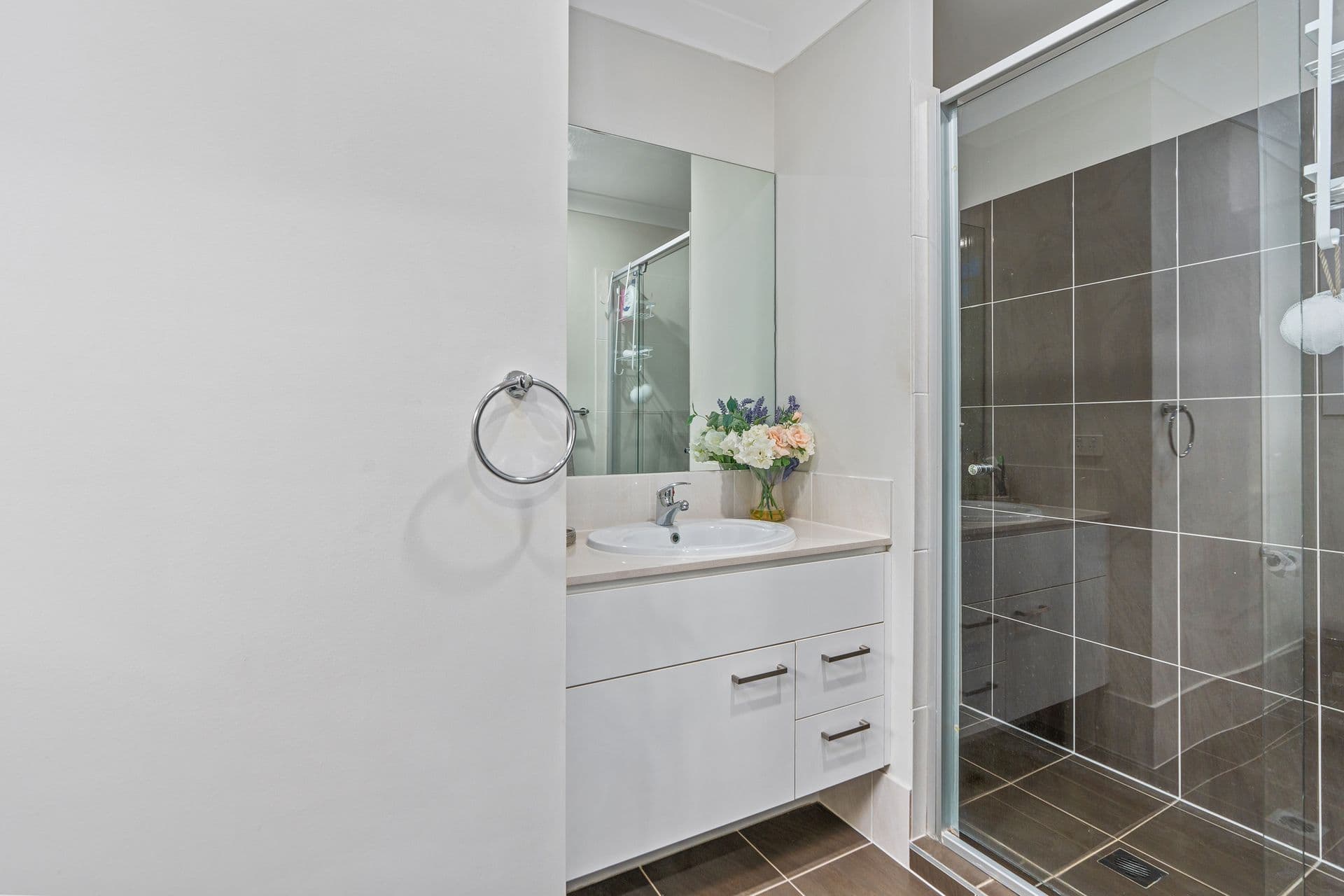9 Follet Avenue, Middleton Grange, NSW, 2171, Middleton Grange - Thumbnail 8