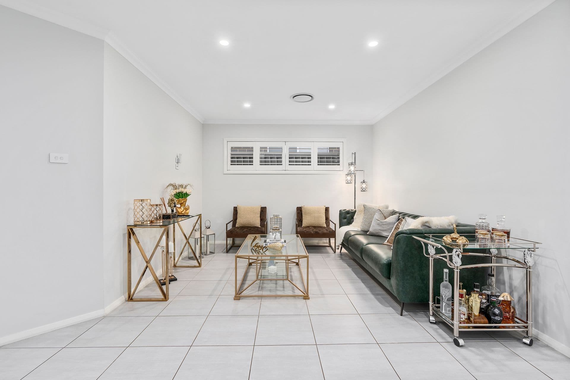 14 Rush Street, Leppington, NSW, 2179, Leppington - Thumbnail 3