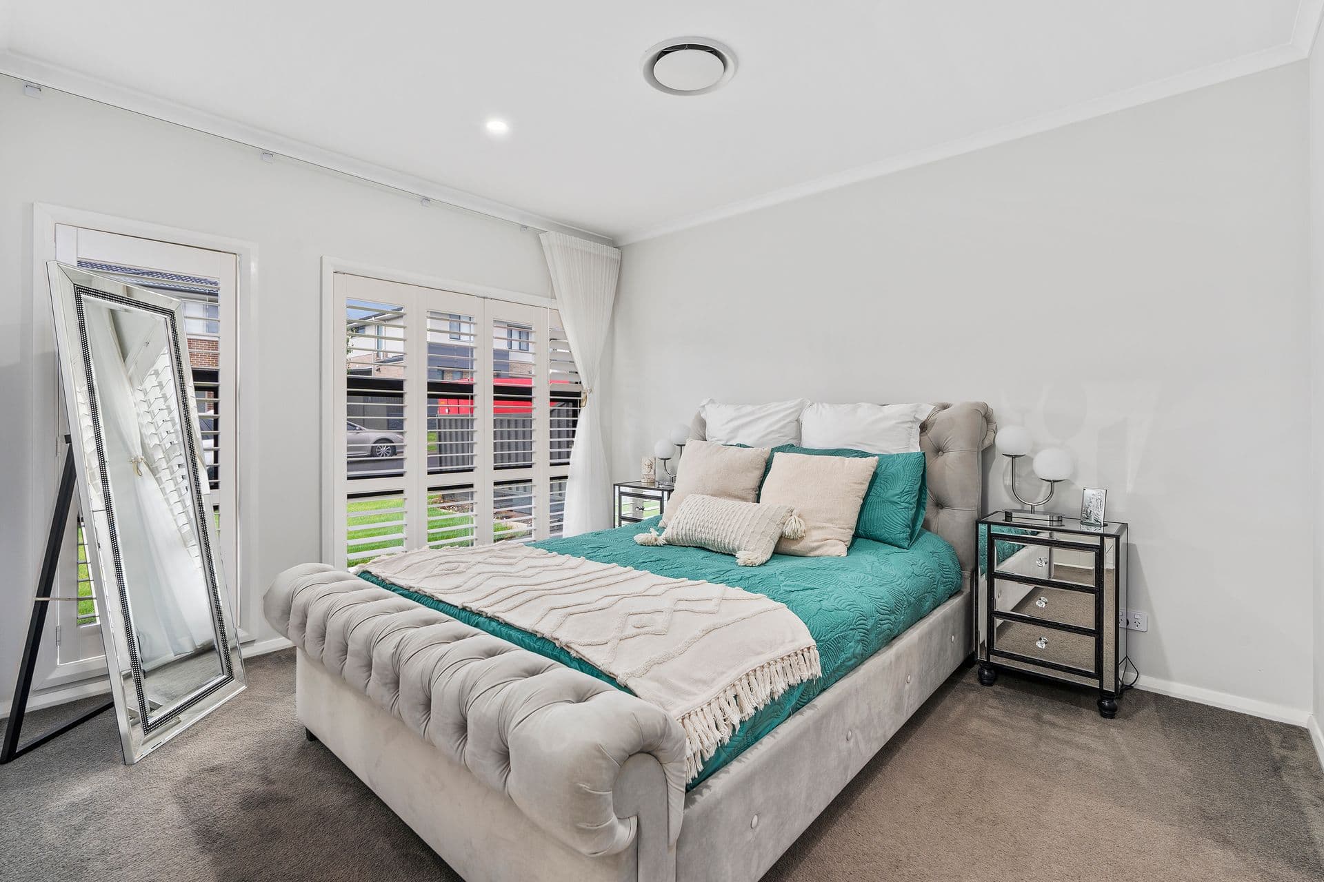 14 Rush Street, Leppington, NSW, 2179, Leppington - Thumbnail 8