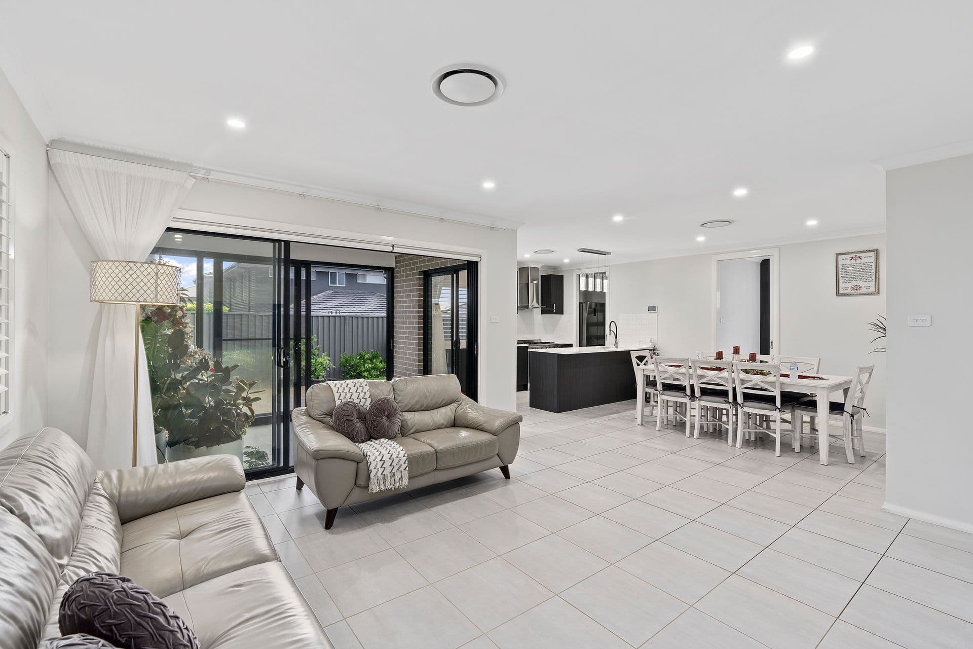 14 Rush Street, Leppington, NSW, 2179, Leppington - Thumbnail 4