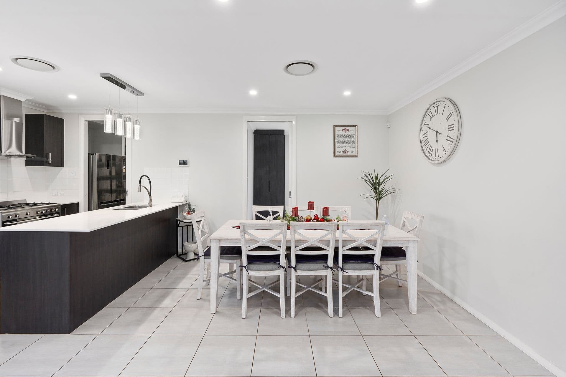 14 Rush Street, Leppington, NSW, 2179, Leppington - Thumbnail 5