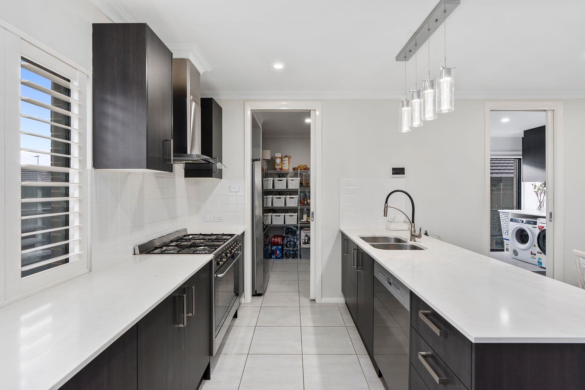 14 Rush Street, Leppington, NSW, 2179, Leppington - Thumbnail 6