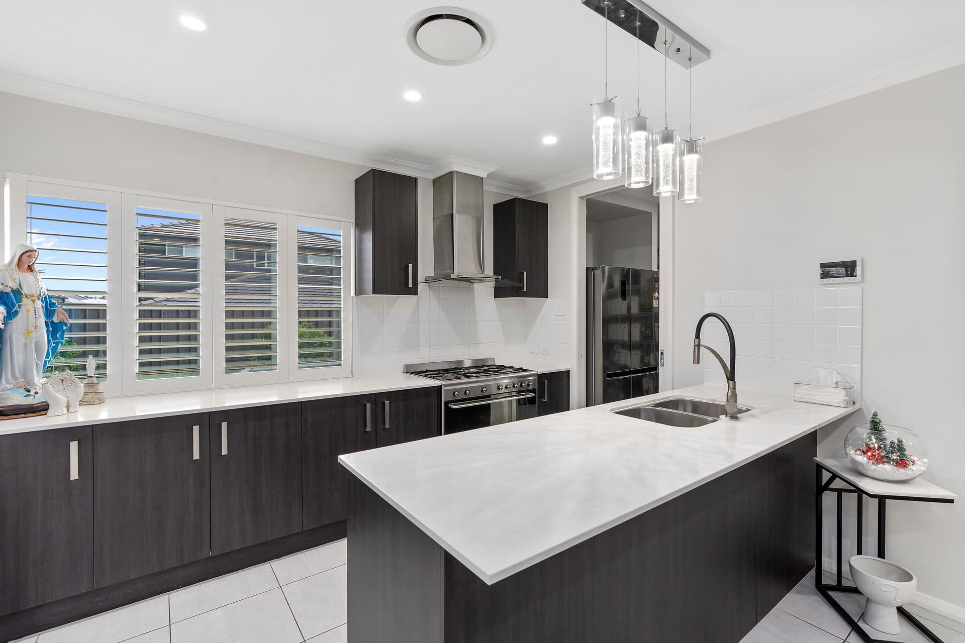14 Rush Street, Leppington, NSW, 2179, Leppington - Thumbnail 7