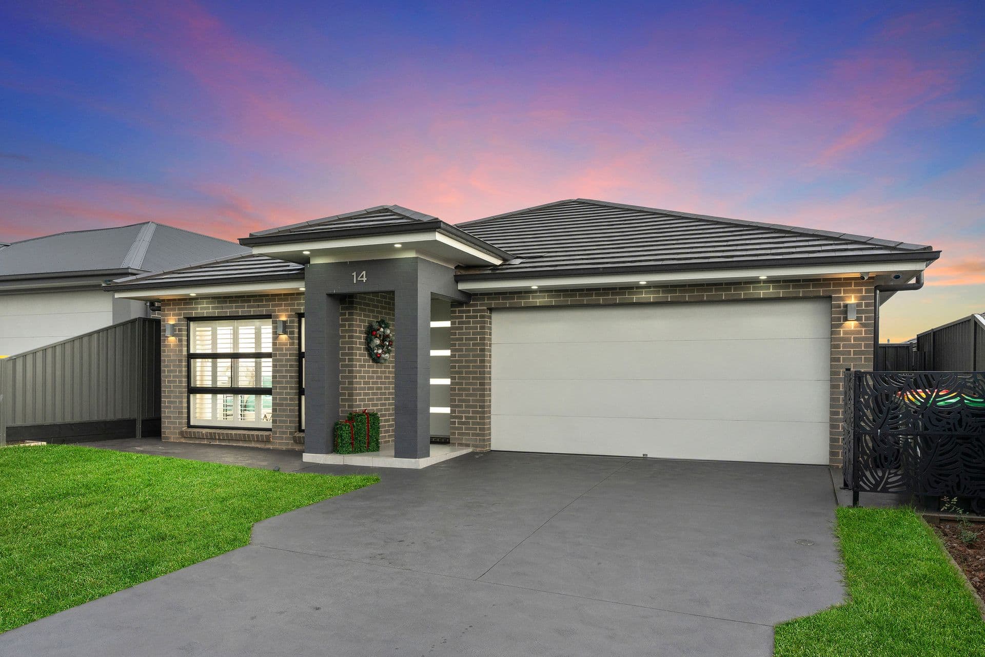 14 Rush Street, Leppington, NSW, 2179, Leppington - Thumbnail 2