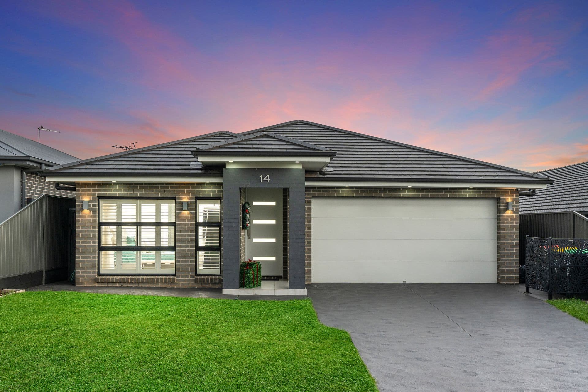14 Rush Street, Leppington, NSW, 2179, Leppington - Image 1