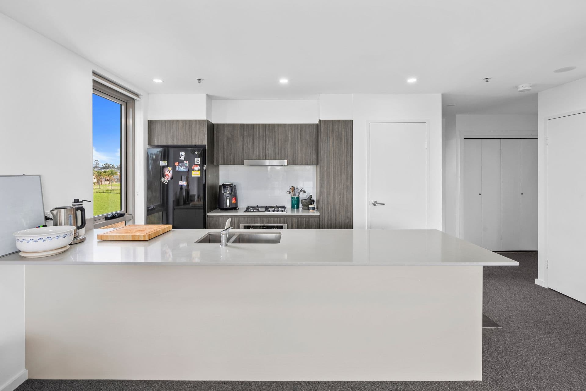 27/5 Drinkwater Lane, Edmondson Park, NSW, 2174, Edmondson Park - Thumbnail 4