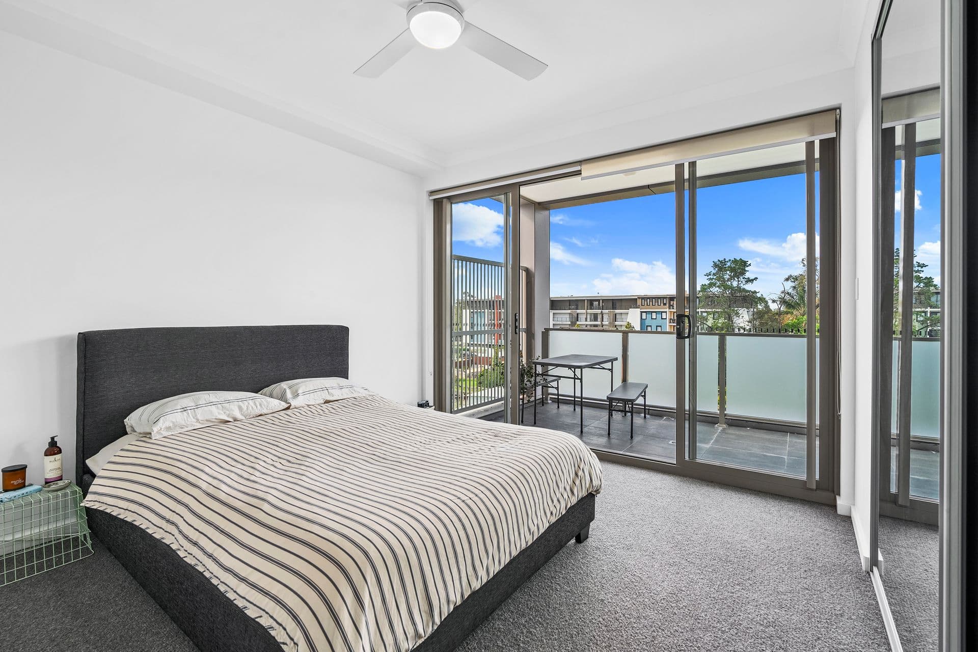27/5 Drinkwater Lane, Edmondson Park, NSW, 2174, Edmondson Park - Thumbnail 7