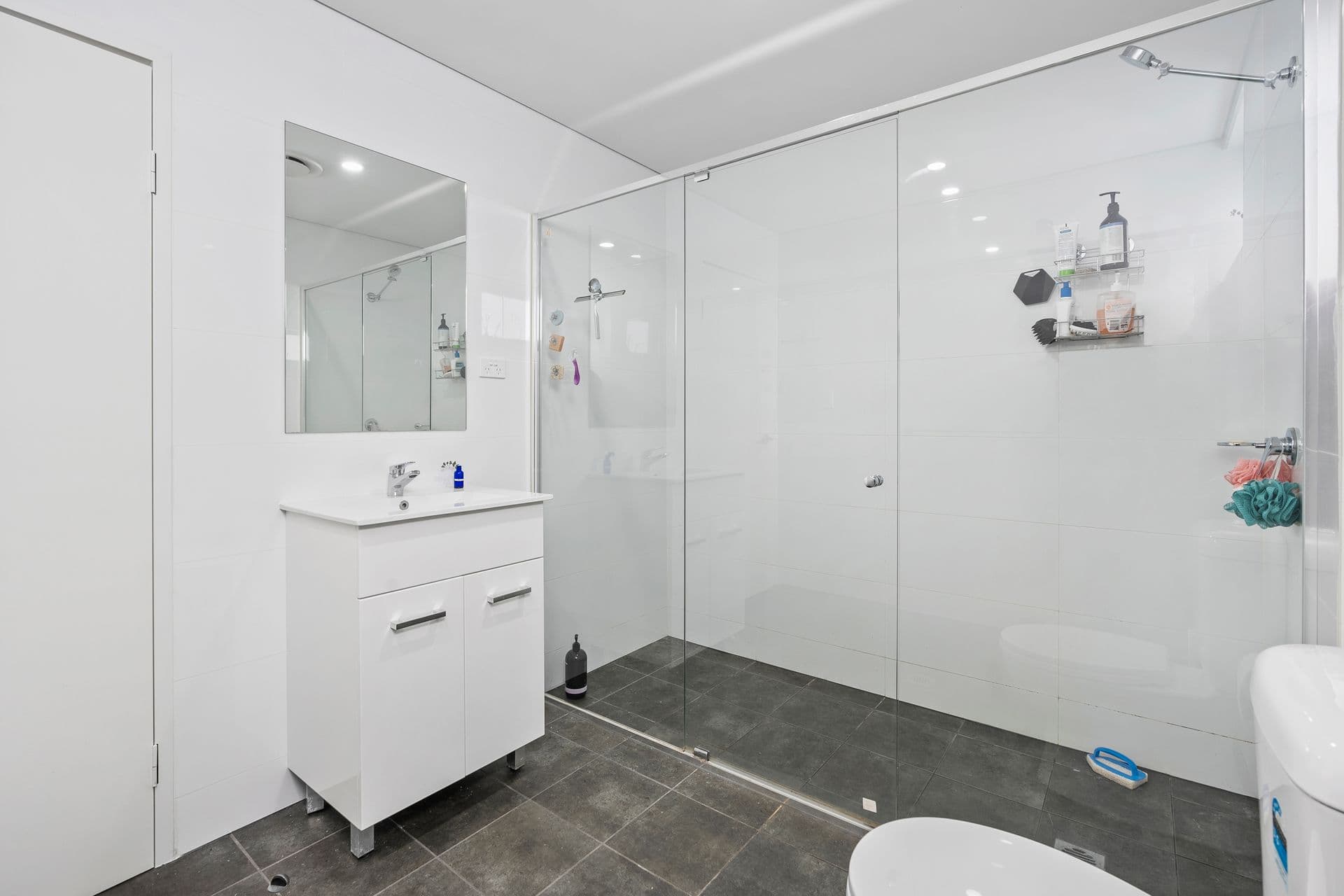 27/5 Drinkwater Lane, Edmondson Park, NSW, 2174, Edmondson Park - Thumbnail 8