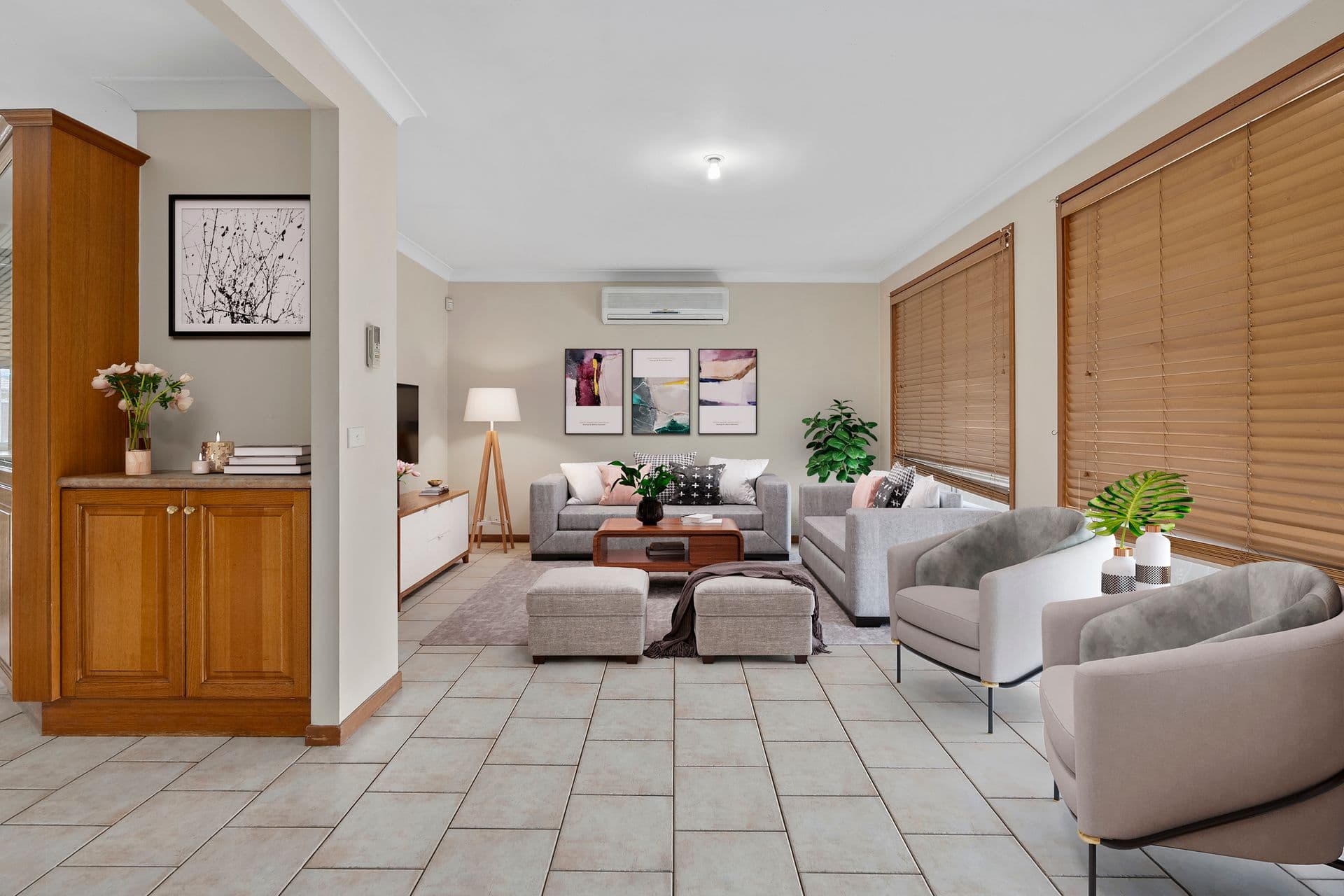 13-15 Budgerigar Street, Green Valley, NSW, 2168, Green Valley - Thumbnail 3